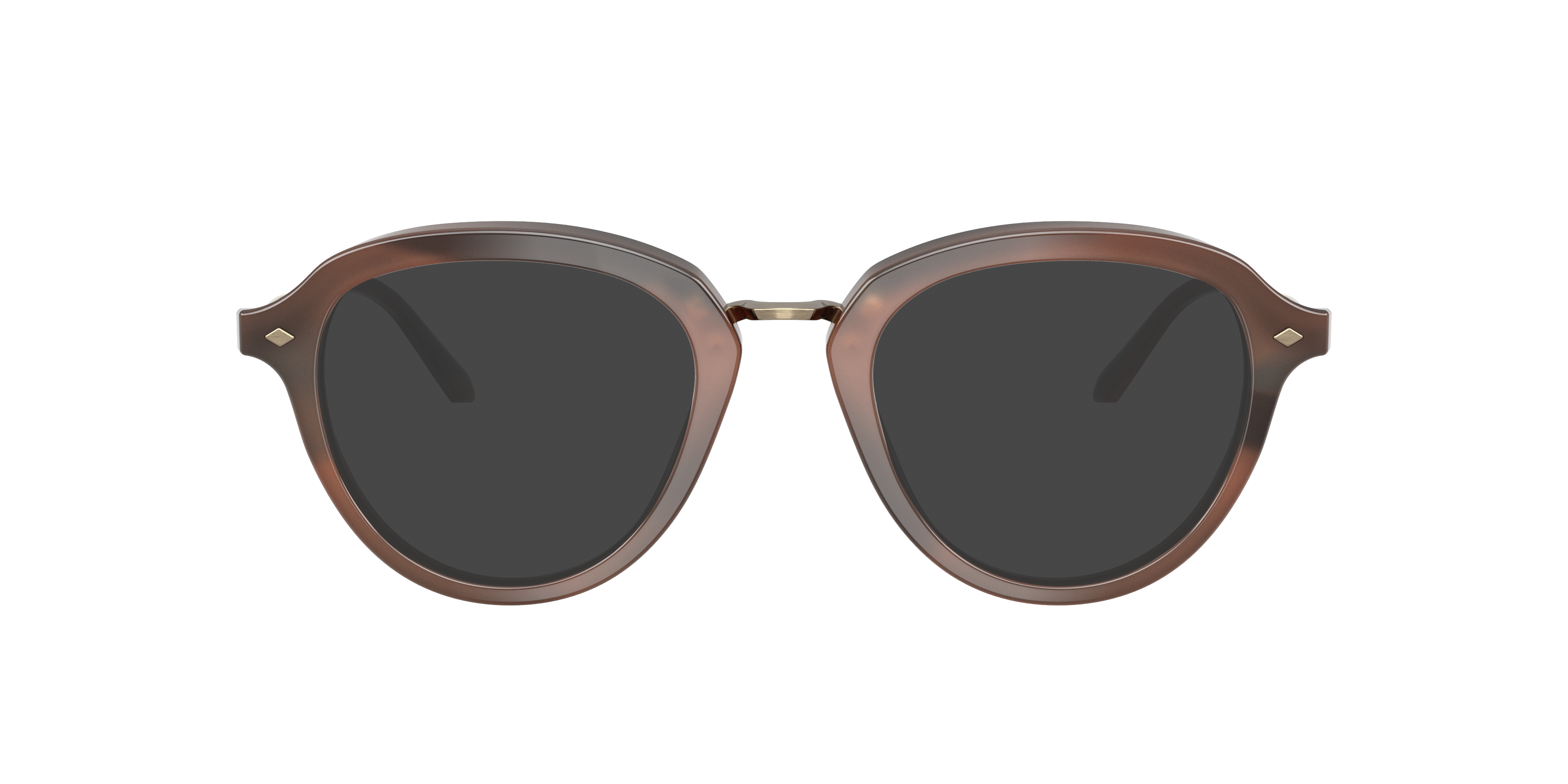 Giorgio Armani AR5174 6467