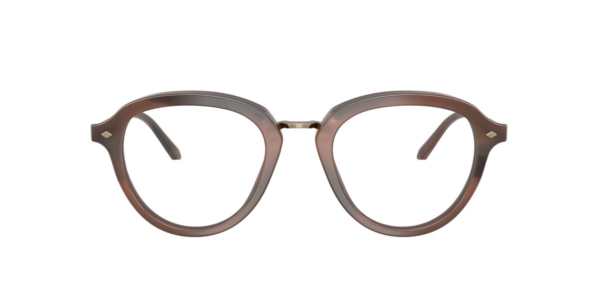 Giorgio Armani AR5174 6467