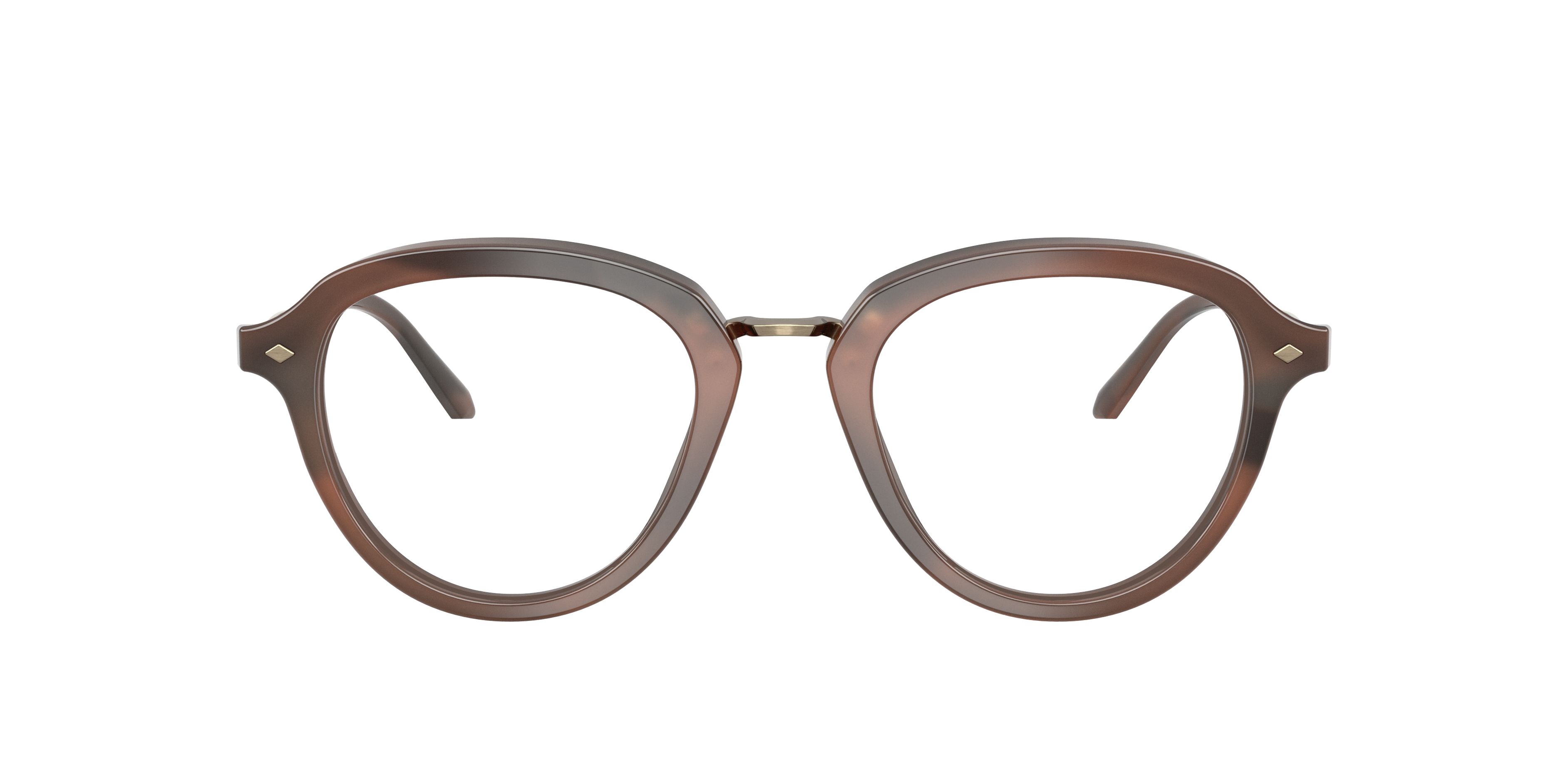 Giorgio Armani AR5174 6467