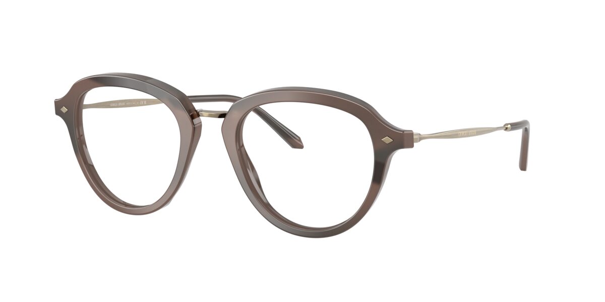 Giorgio Armani AR5174 6467