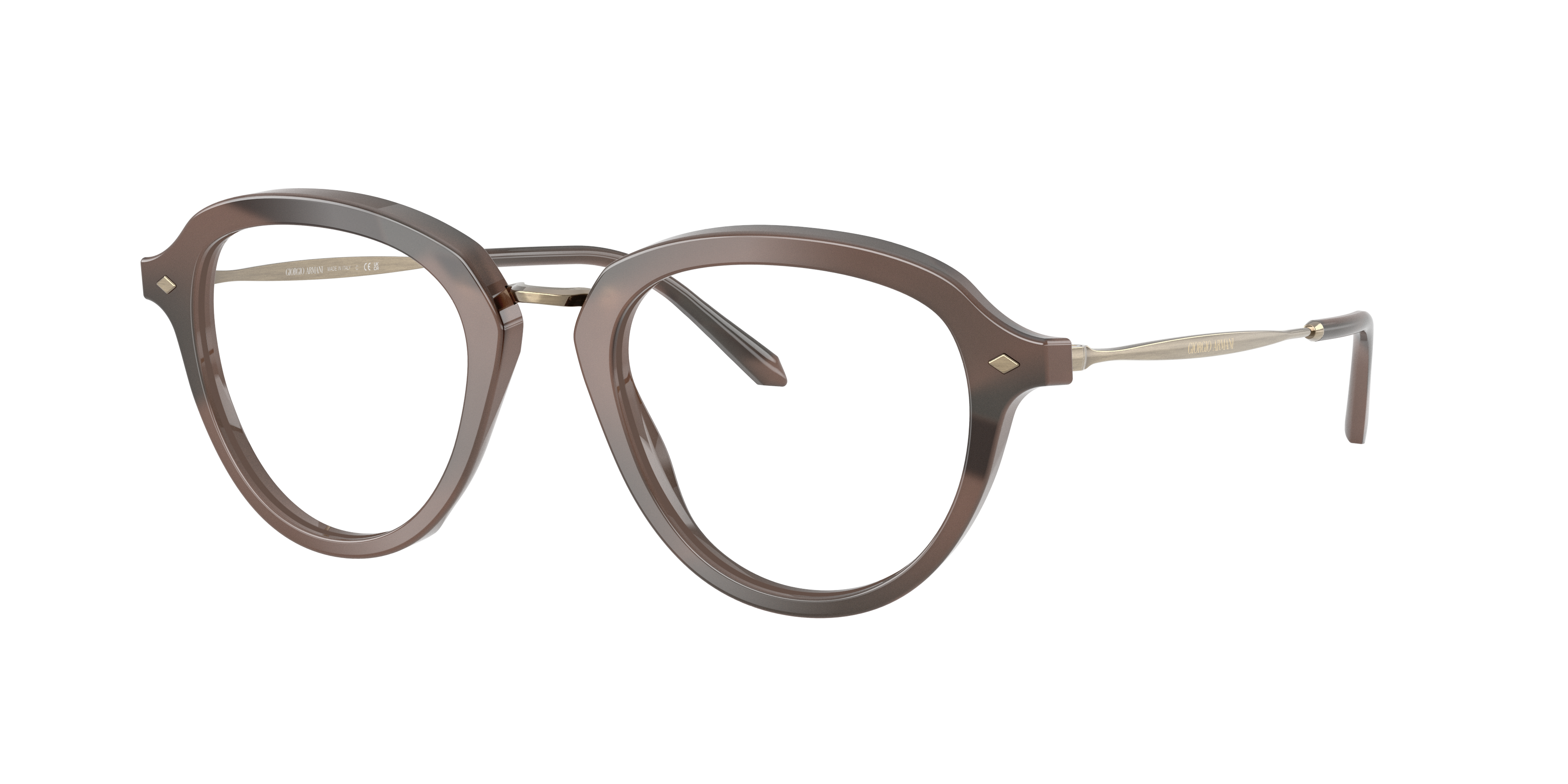 Giorgio Armani AR5174 6467
