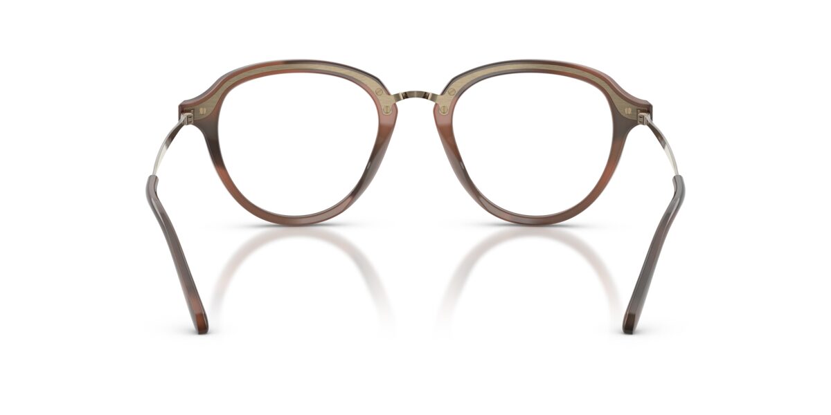 Giorgio Armani AR5174 6467