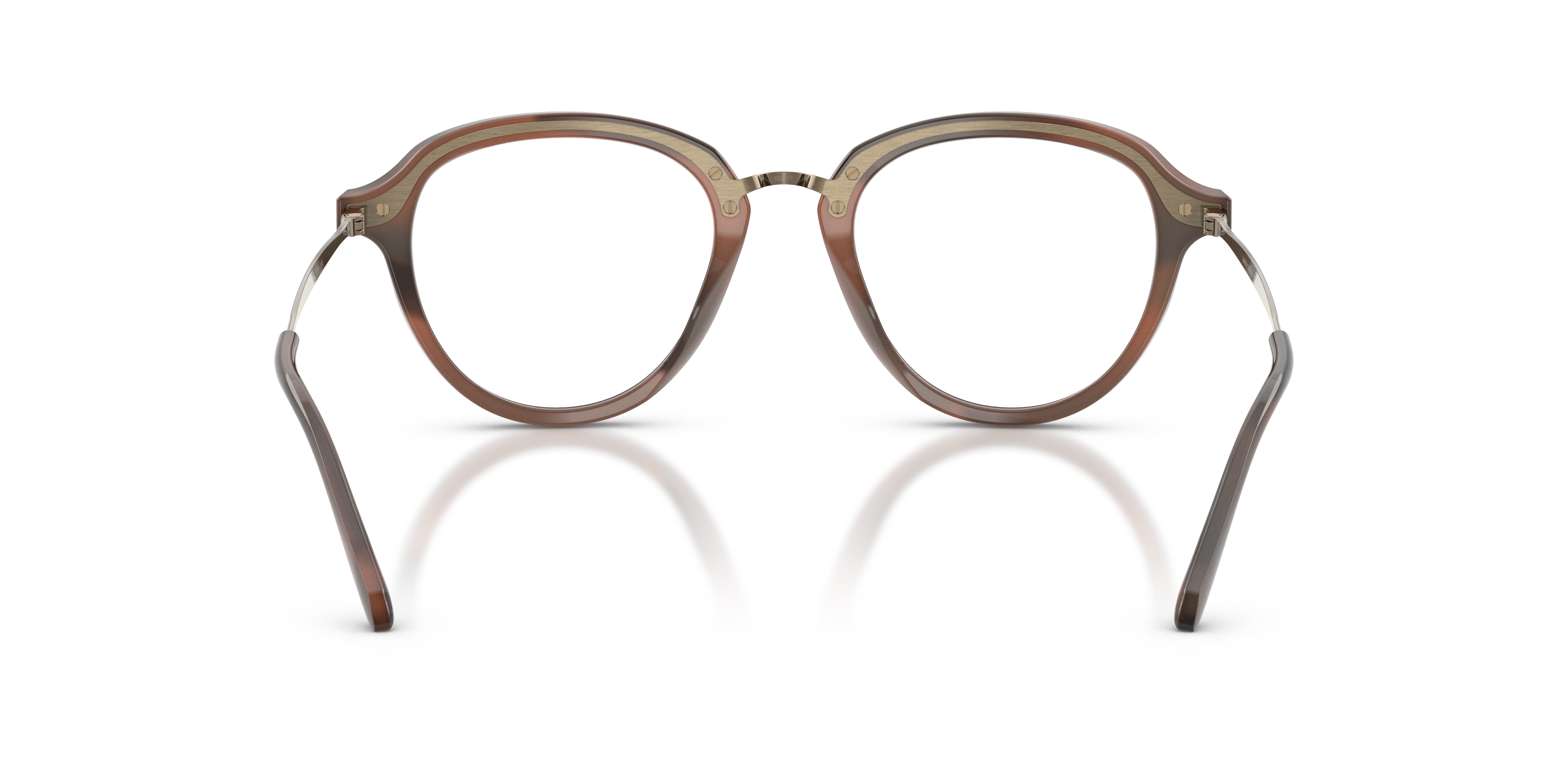 Giorgio Armani AR5174 6467