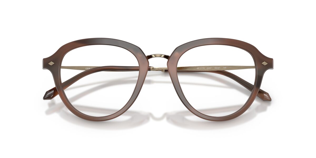 Giorgio Armani AR5174 6467
