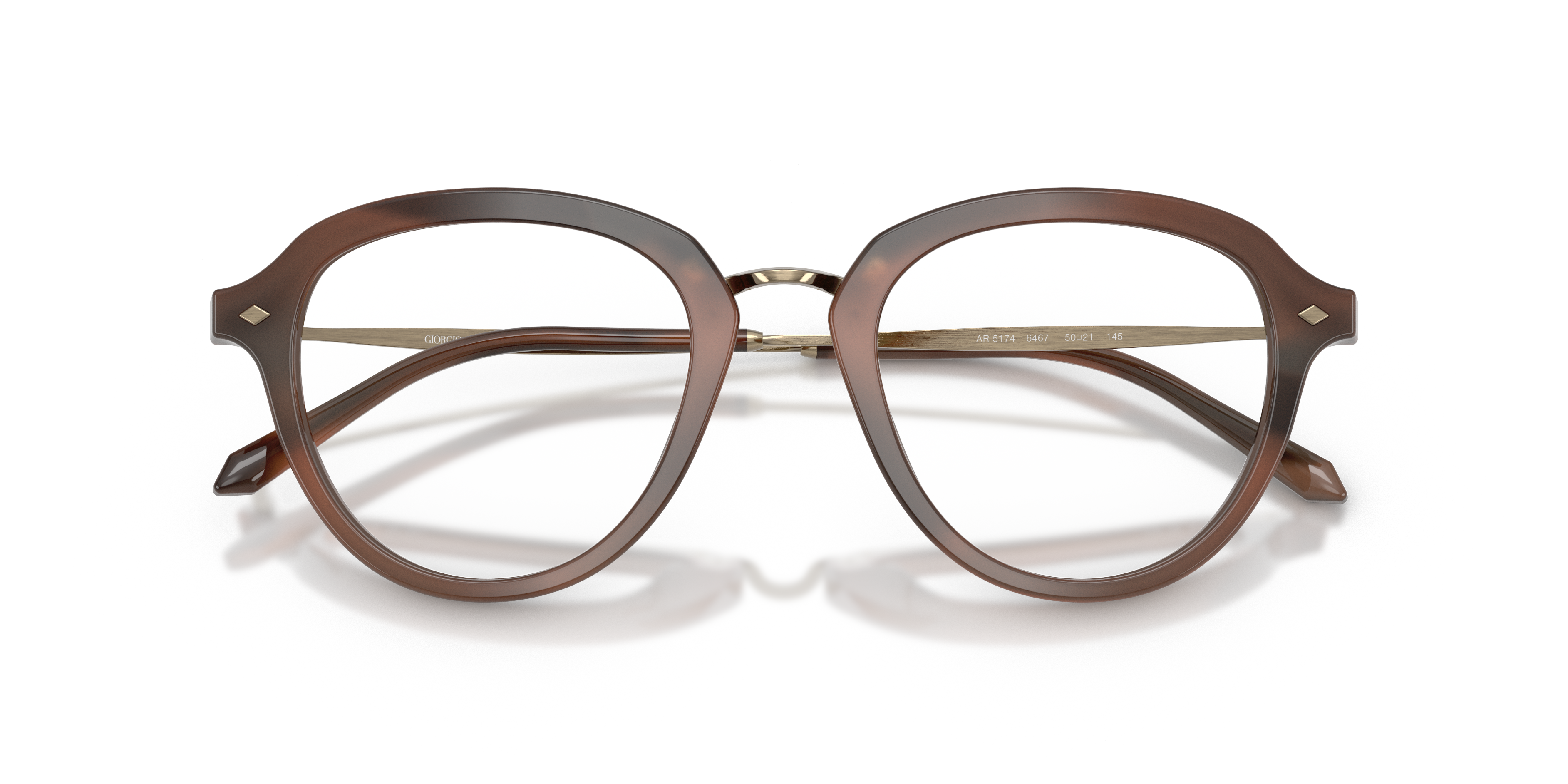 Giorgio Armani AR5174 6467
