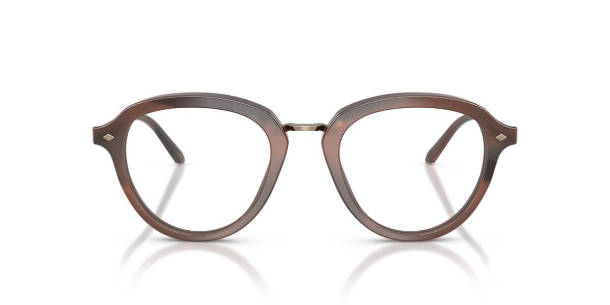 Giorgio Armani AR5174 6467