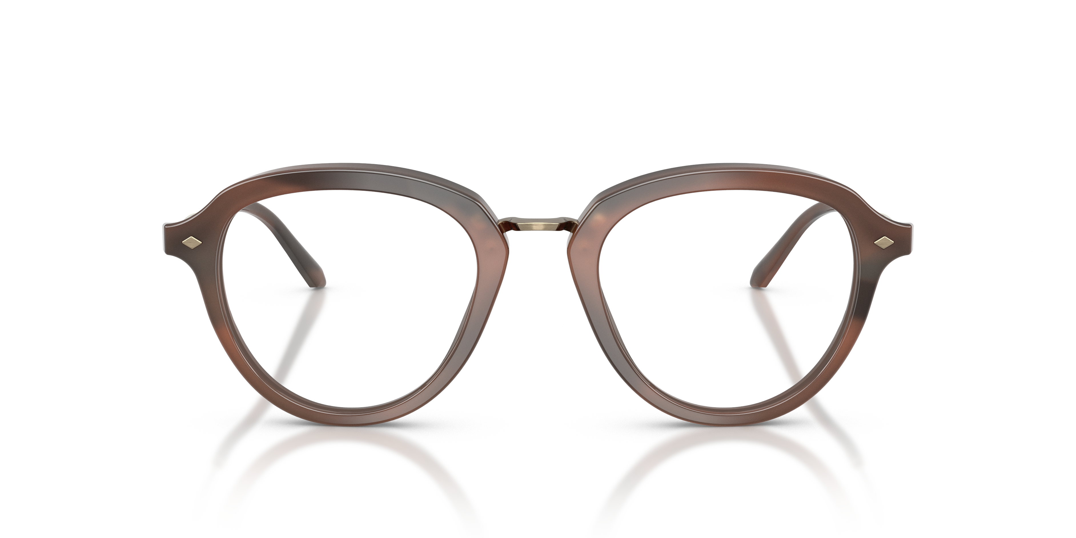 Giorgio Armani AR5174 6467