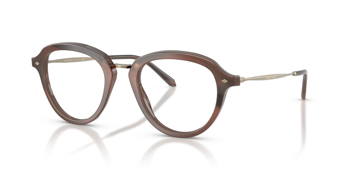 Giorgio Armani AR5174 6467