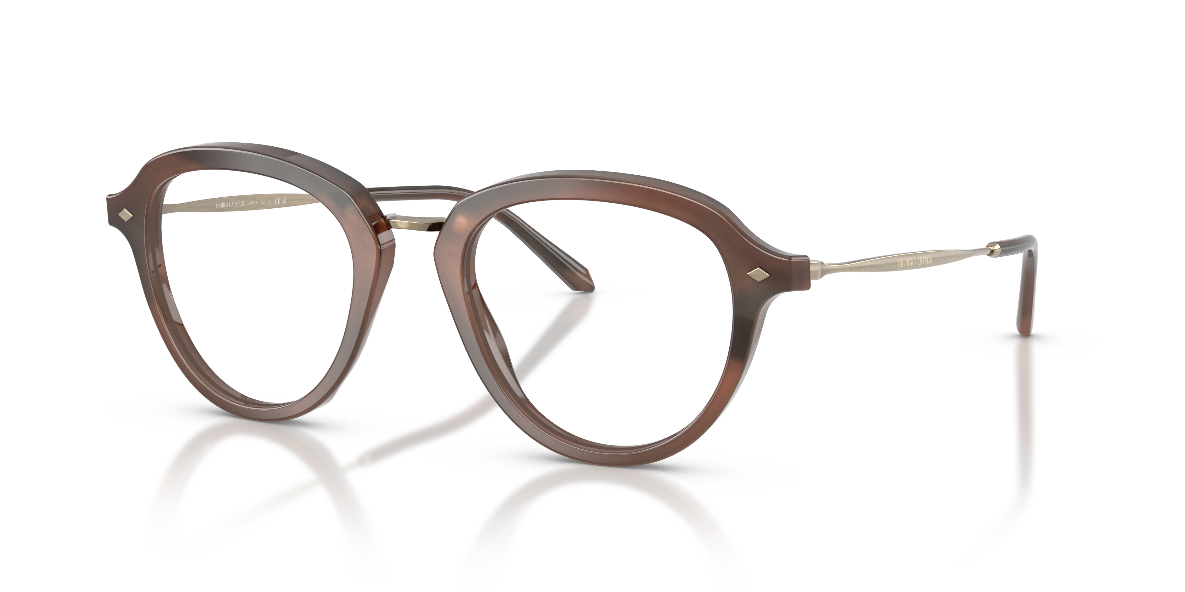Giorgio Armani AR5174 6467