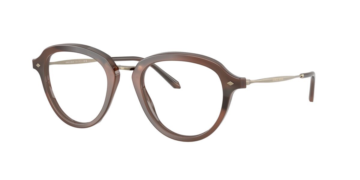 Giorgio Armani AR5174 6467
