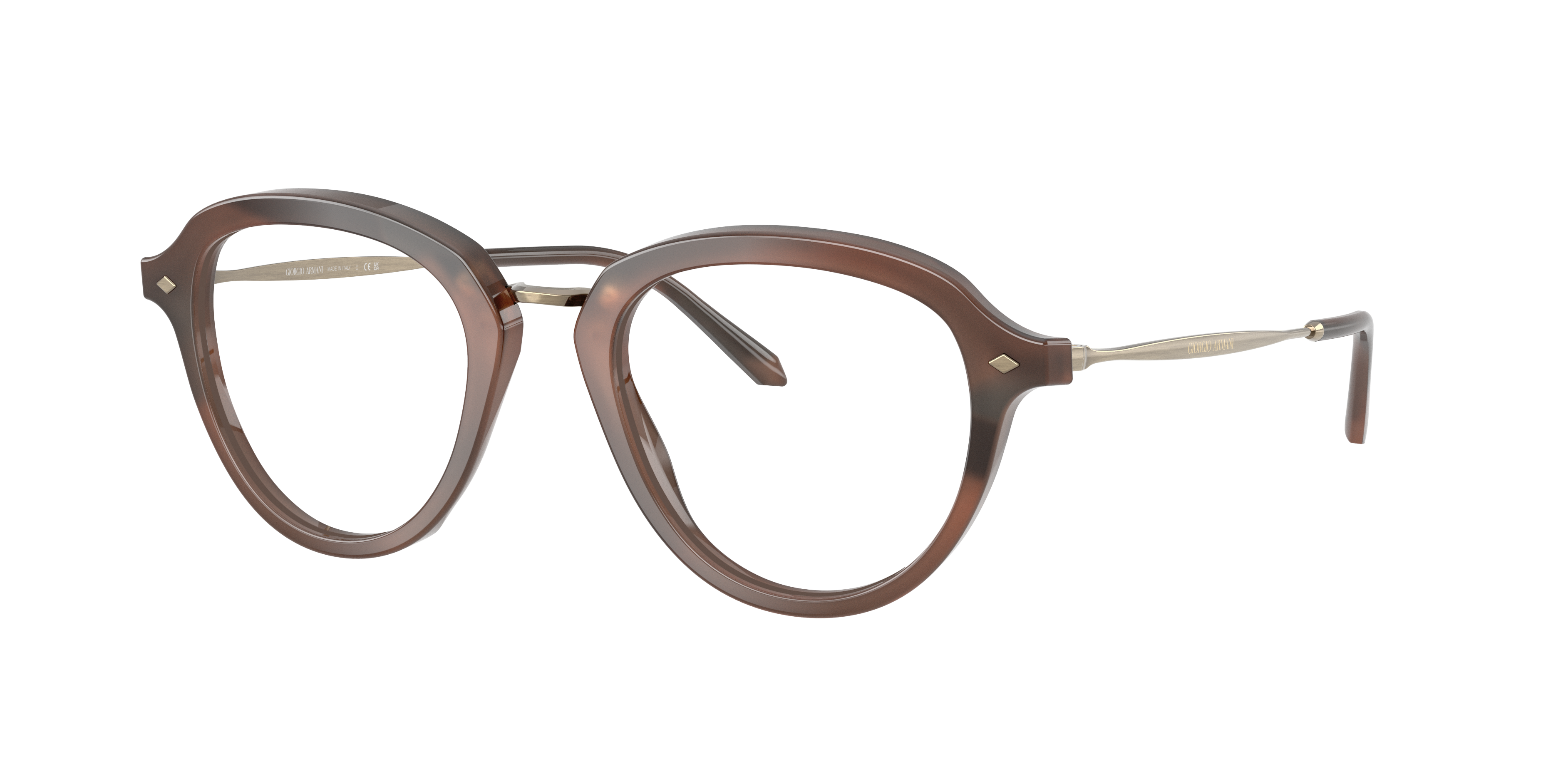 Giorgio Armani AR5174 6467