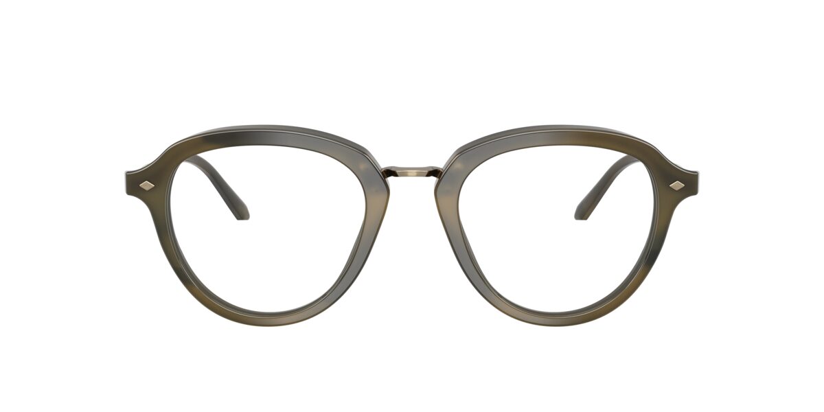 Giorgio Armani AR5174 6468