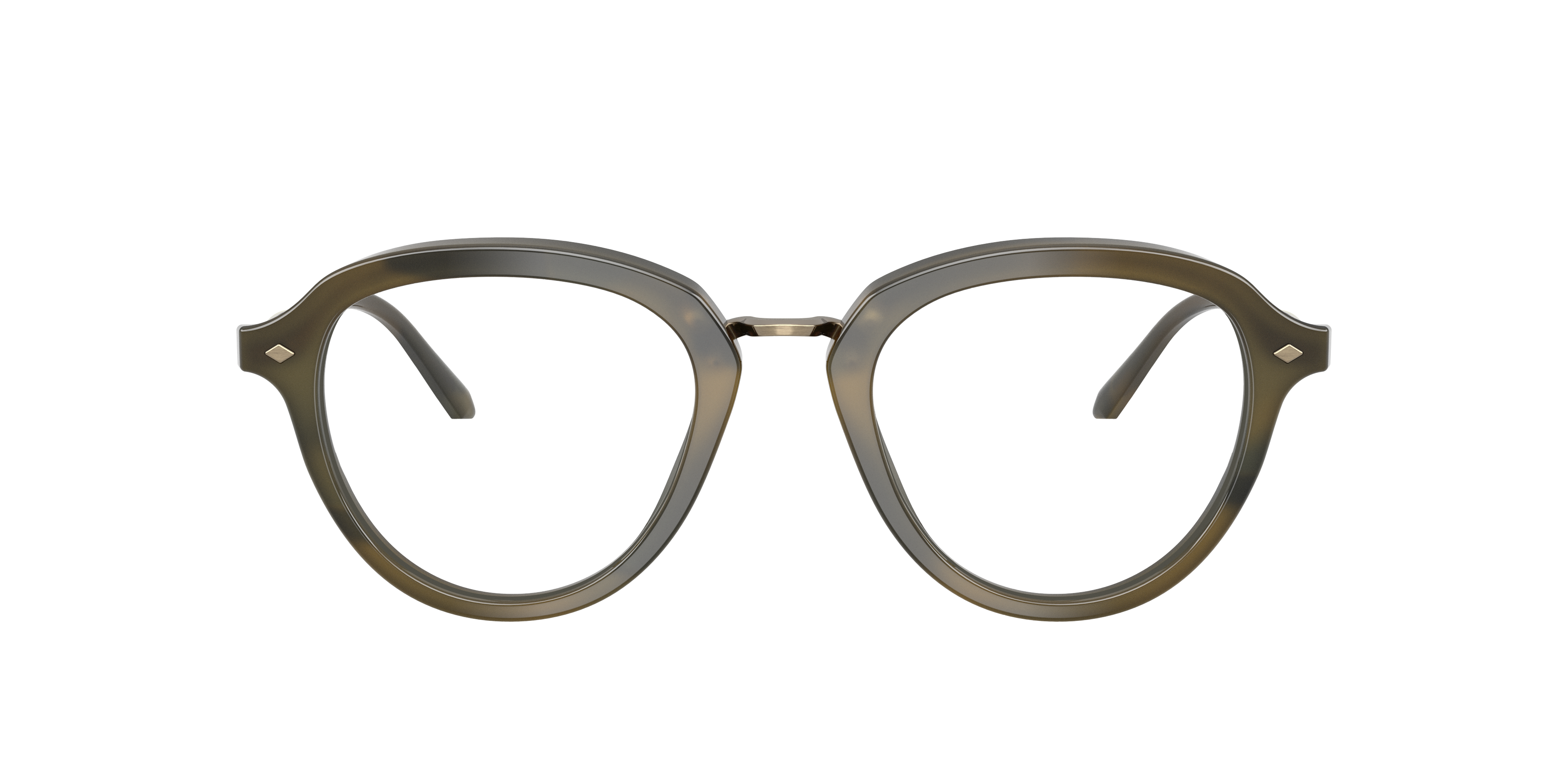 Giorgio Armani AR5174 6468