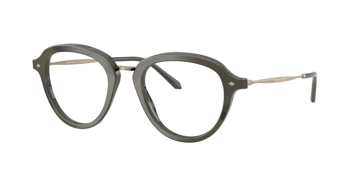 Giorgio Armani AR5174 6468