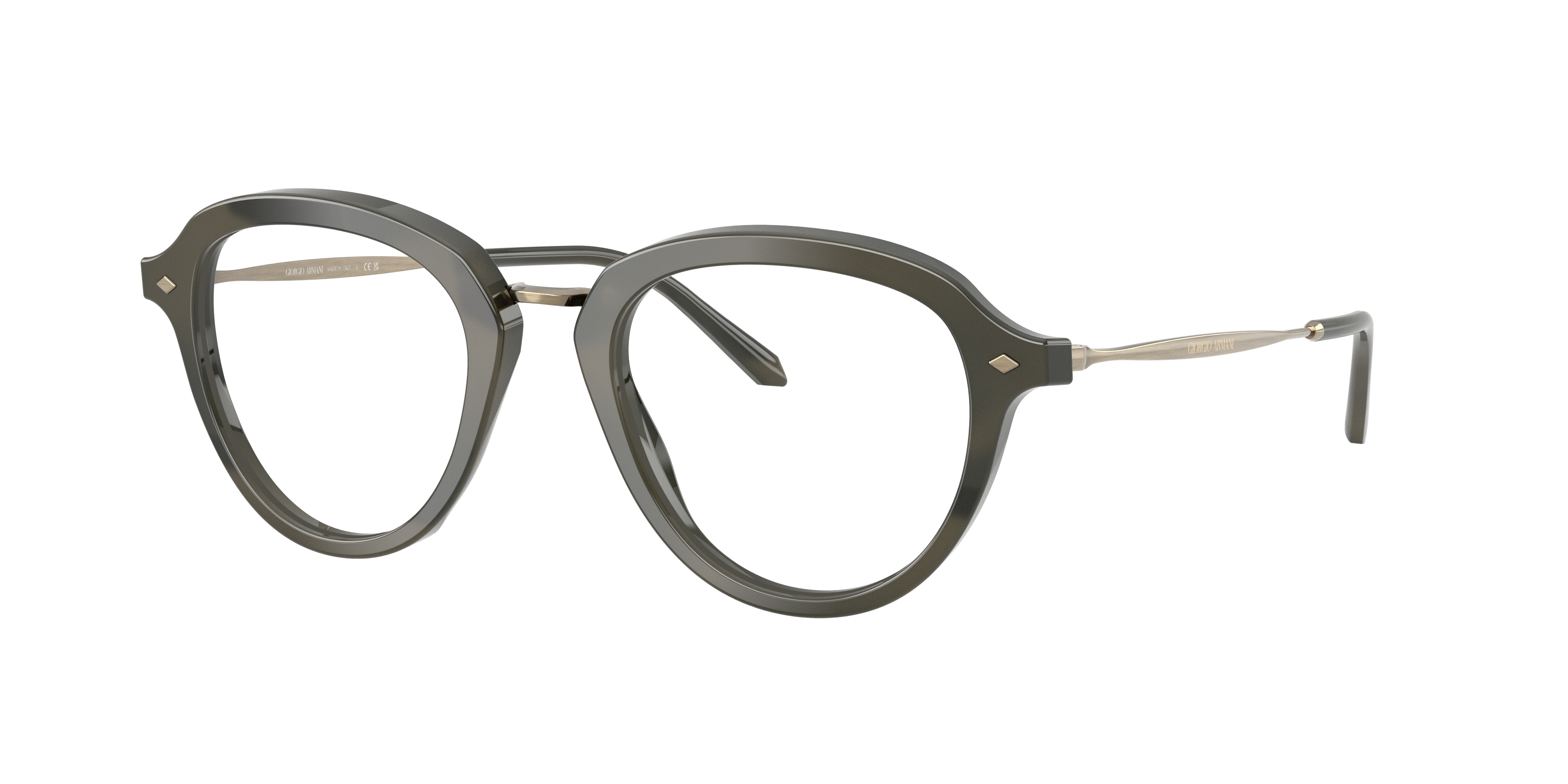 Giorgio Armani AR5174 6468