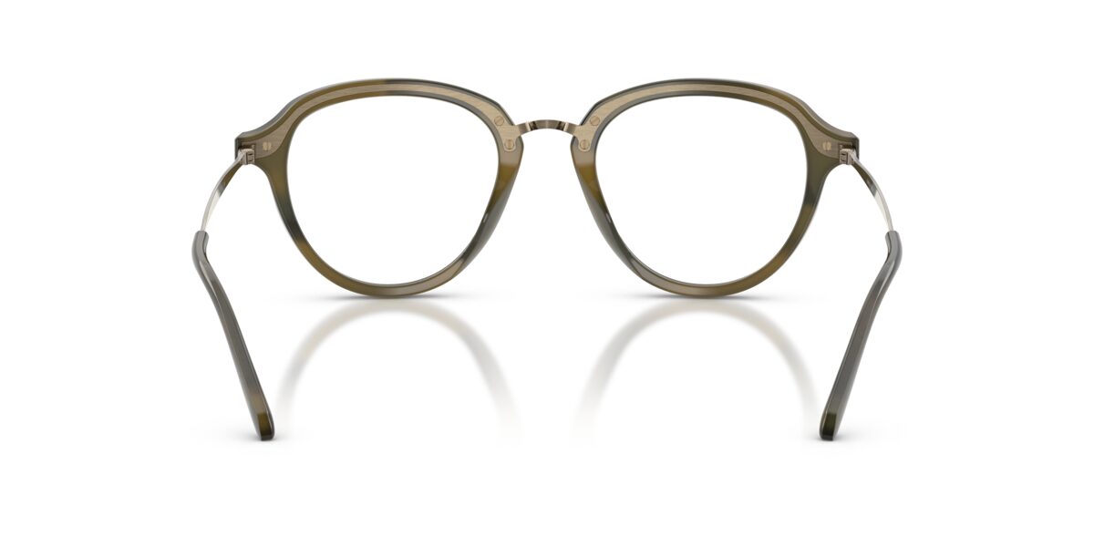 Giorgio Armani AR5174 6468