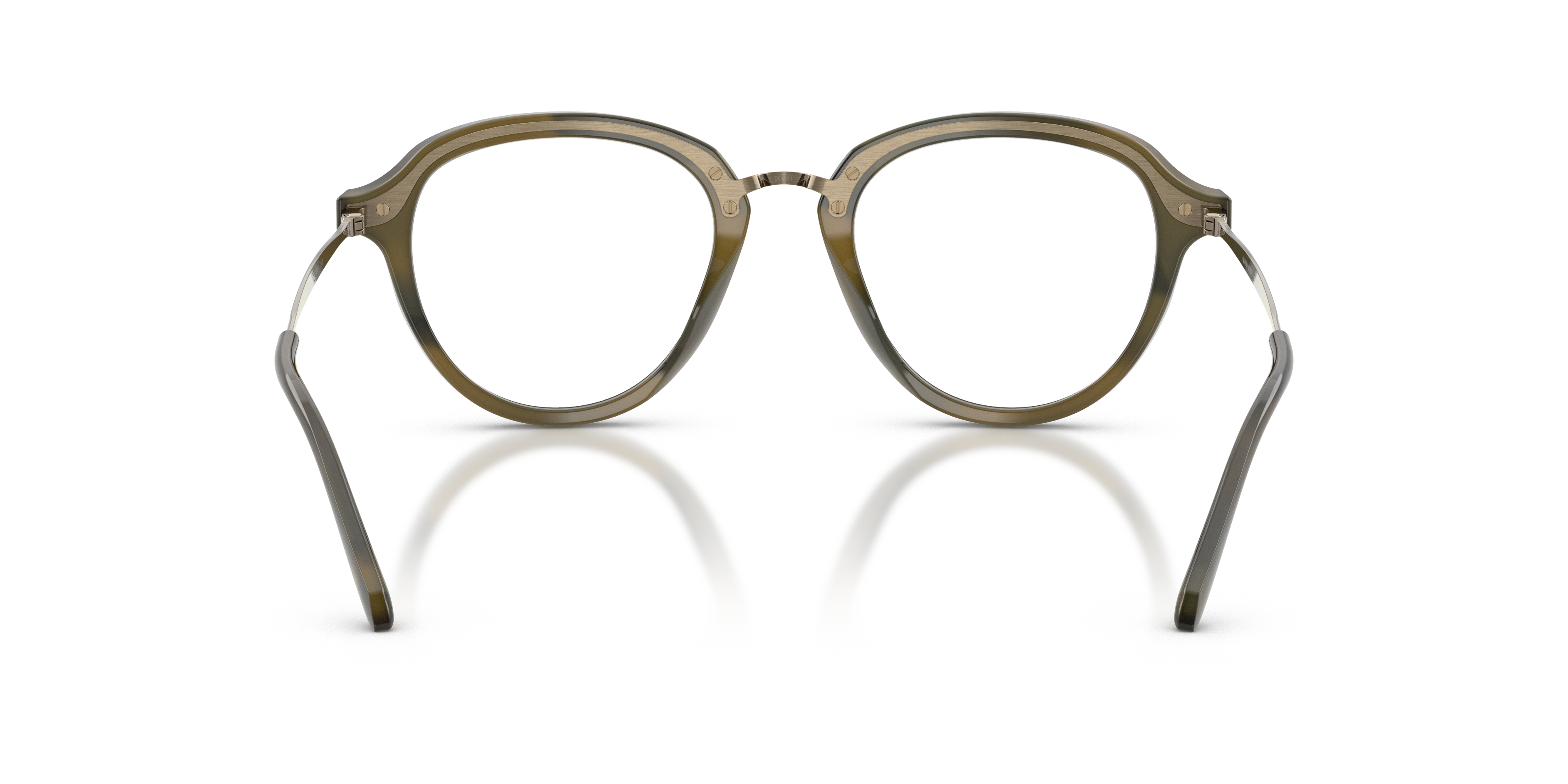 Giorgio Armani AR5174 6468