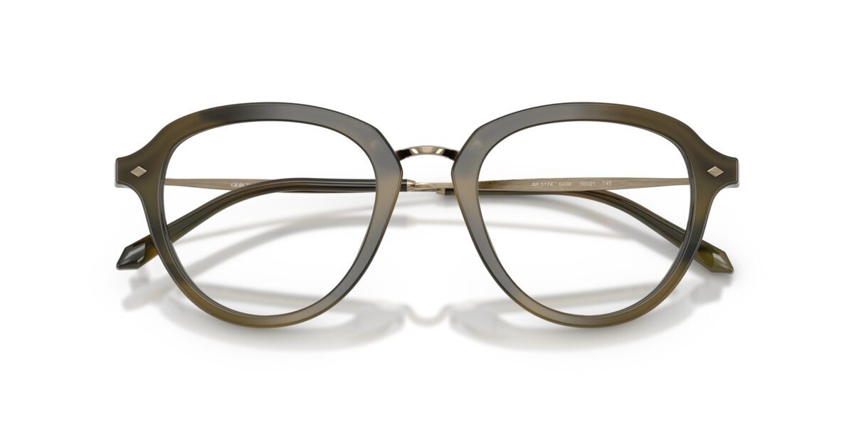 Giorgio Armani AR5174 6468