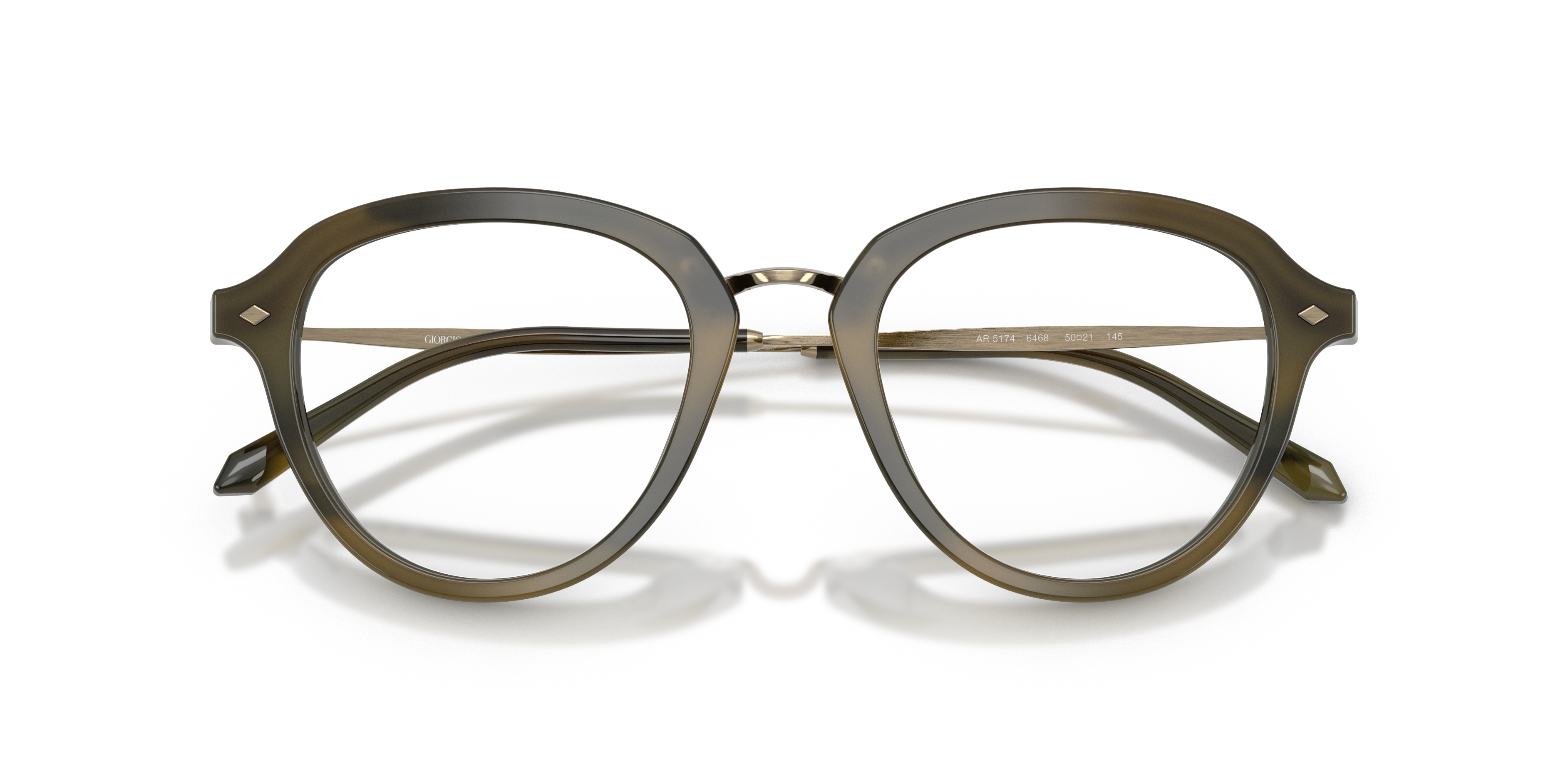 Giorgio Armani AR5174 6468