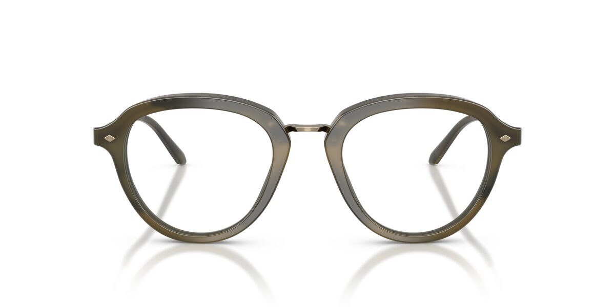 Giorgio Armani AR5174 6468