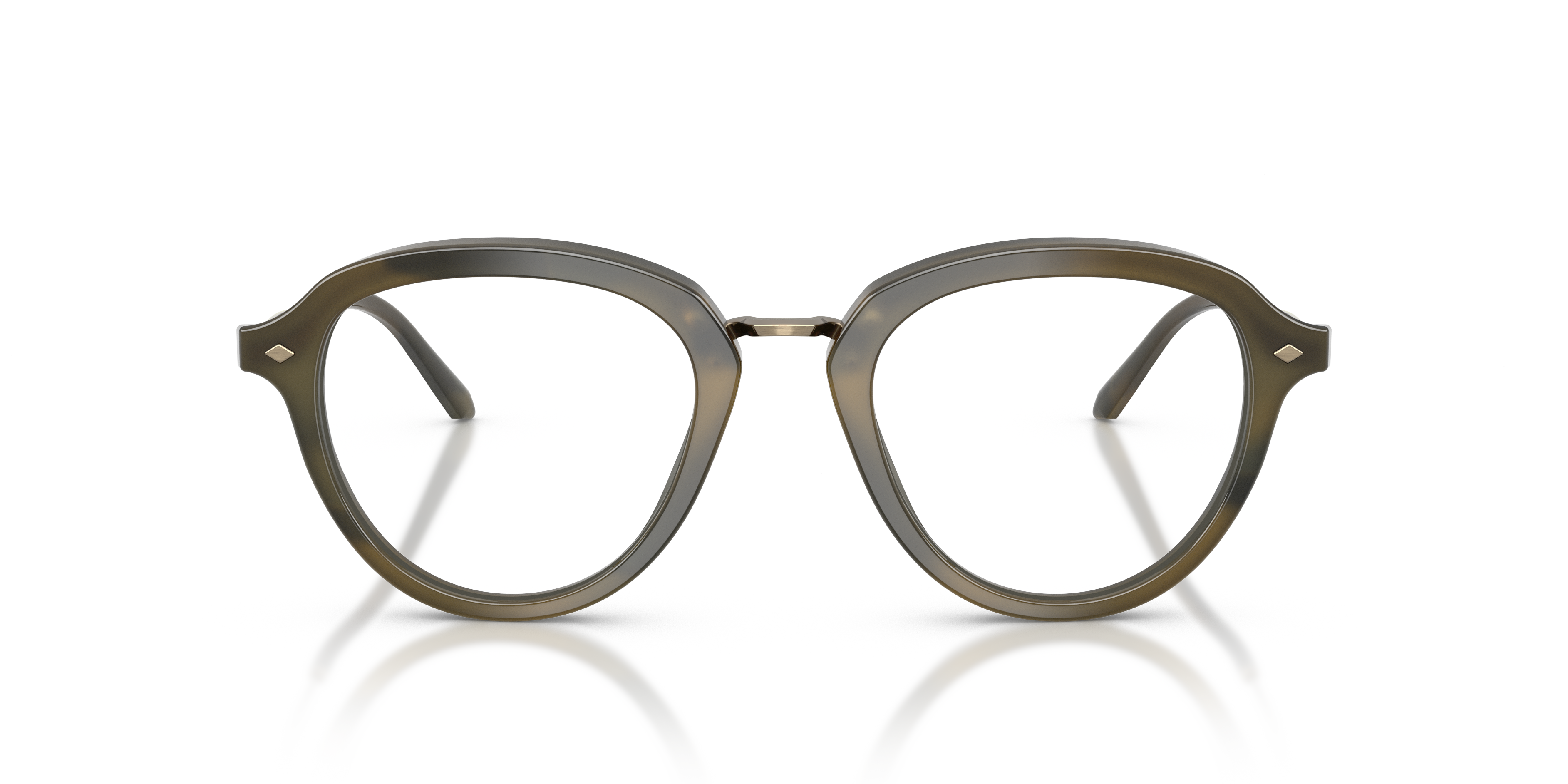 Giorgio Armani AR5174 6468