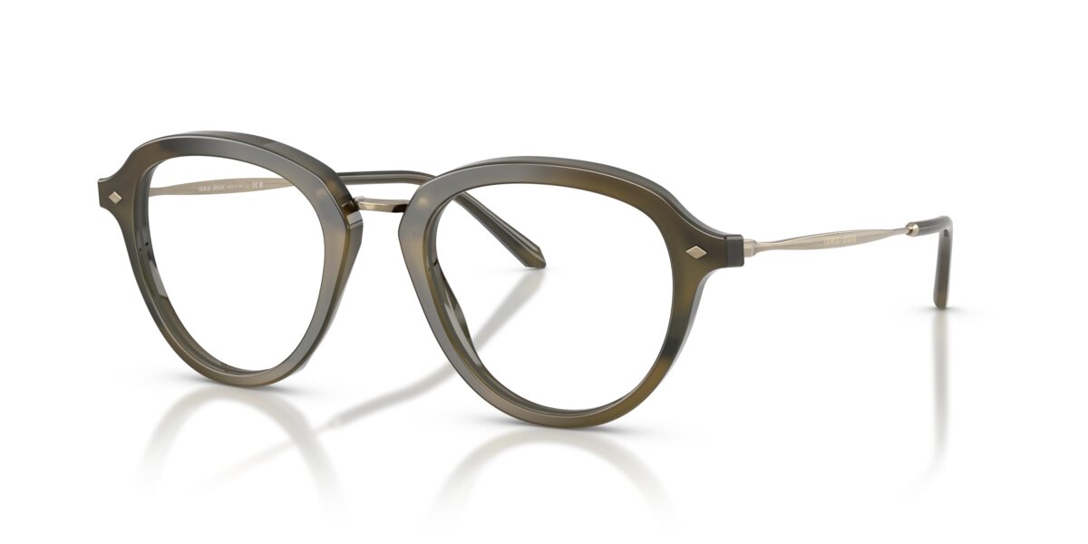 Giorgio Armani AR5174 6468