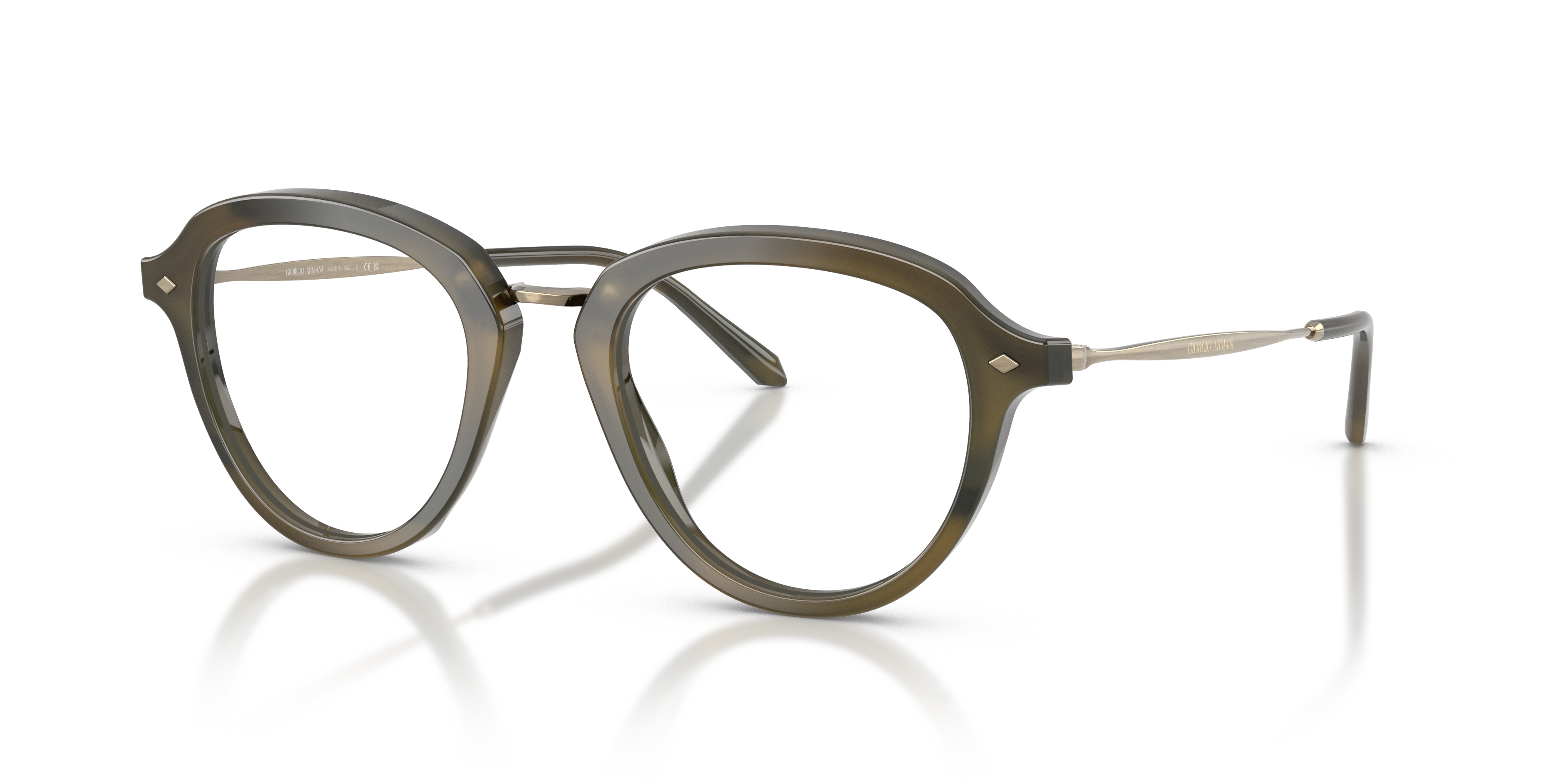 Giorgio Armani AR5174 6468