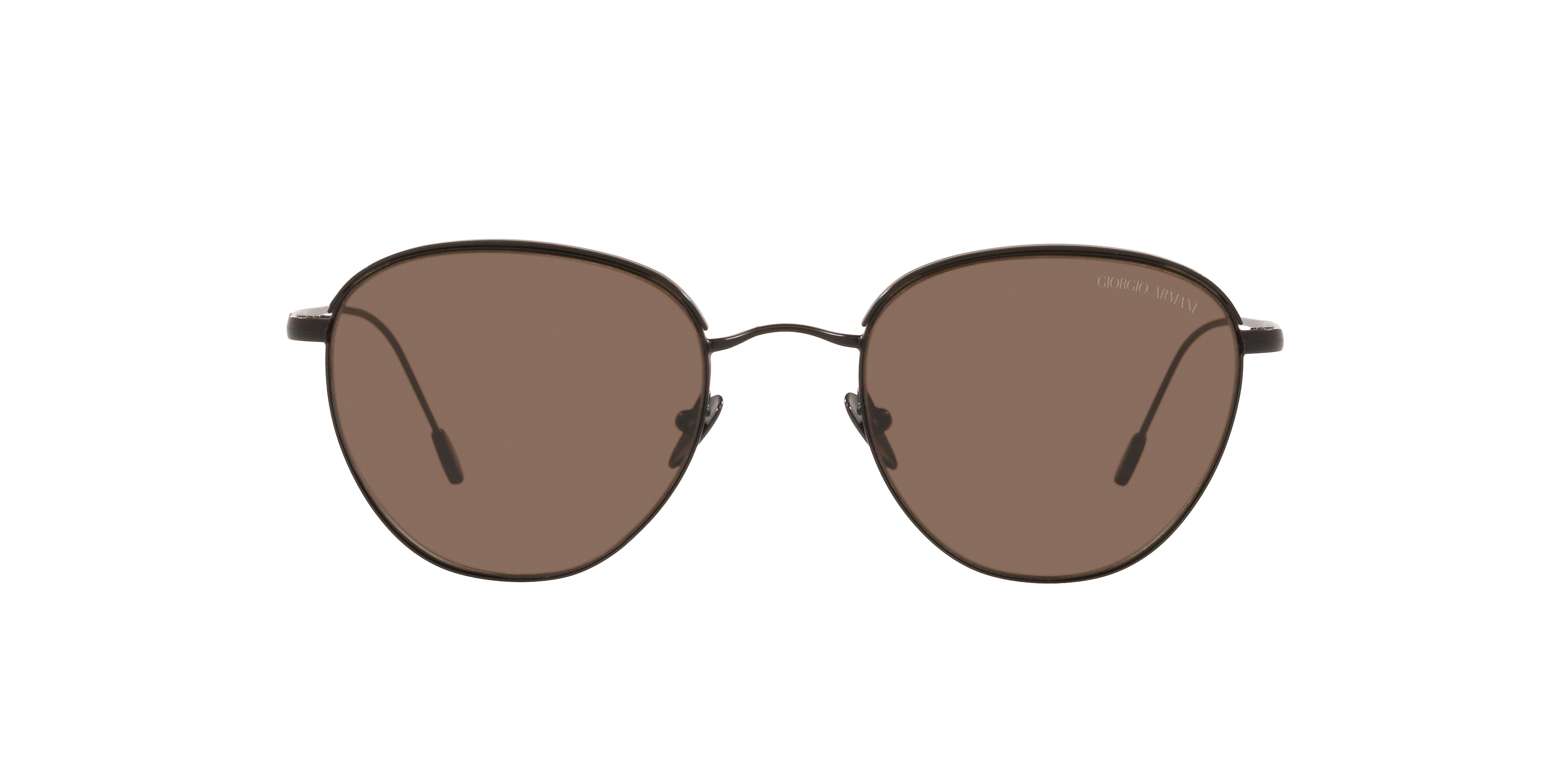 Giorgio Armani AR6048 300173