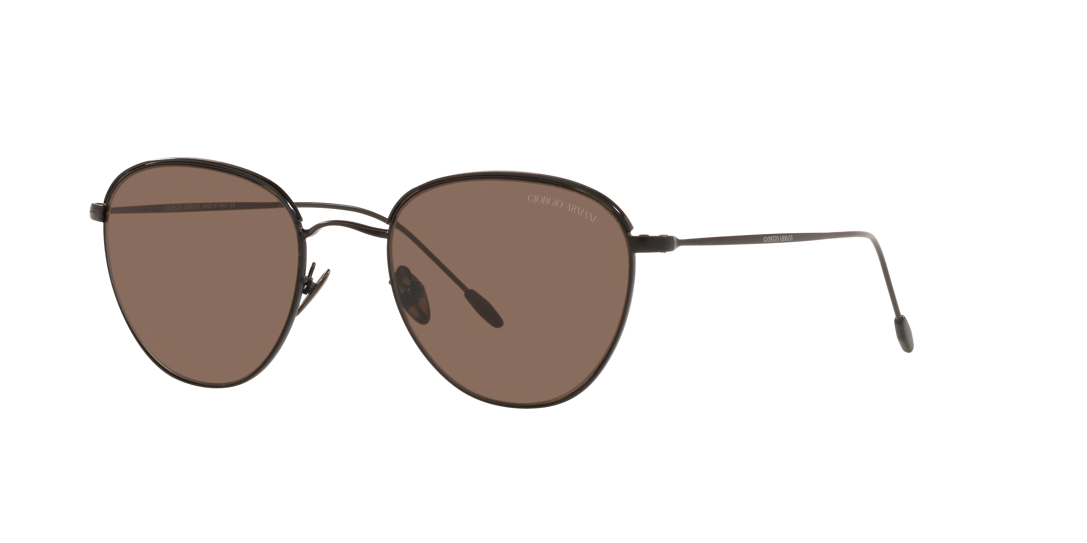 Giorgio Armani AR6048 300173