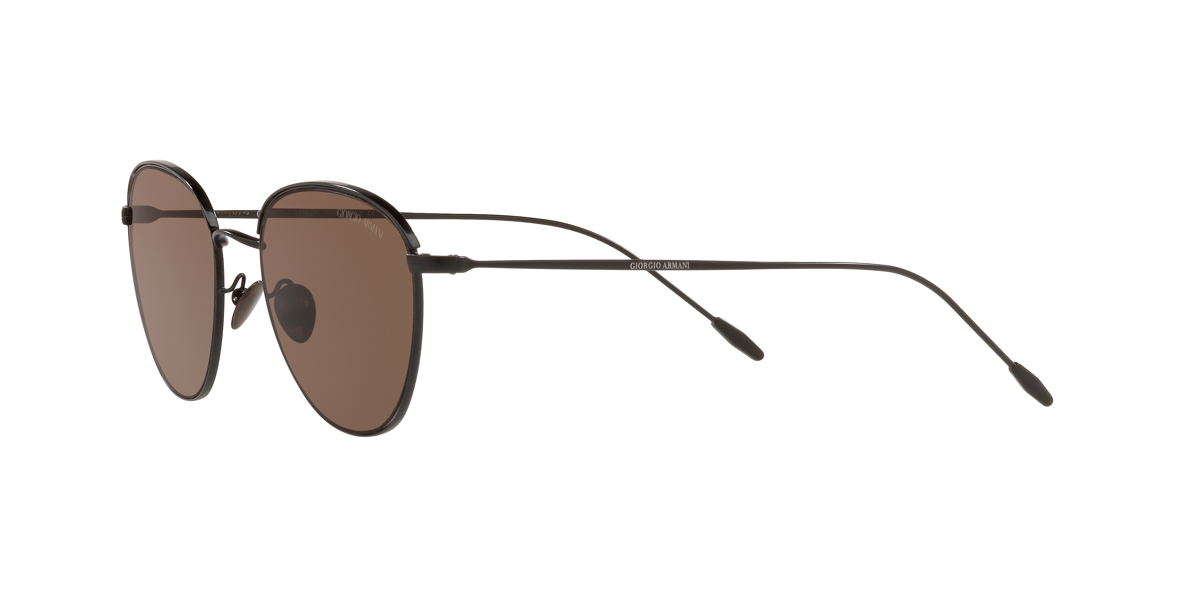 Giorgio Armani AR6048 300173