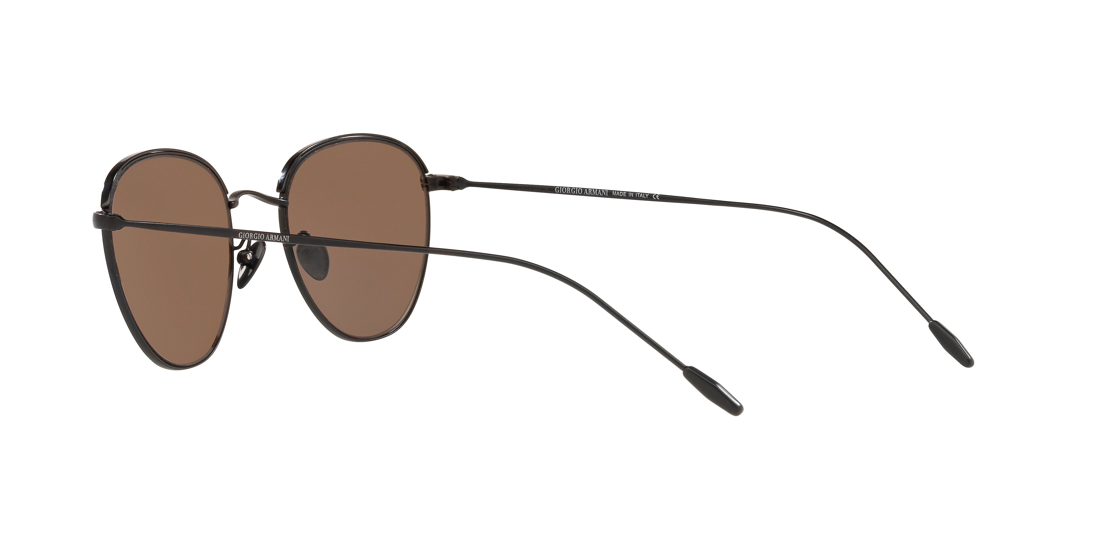 Giorgio Armani AR6048 300173