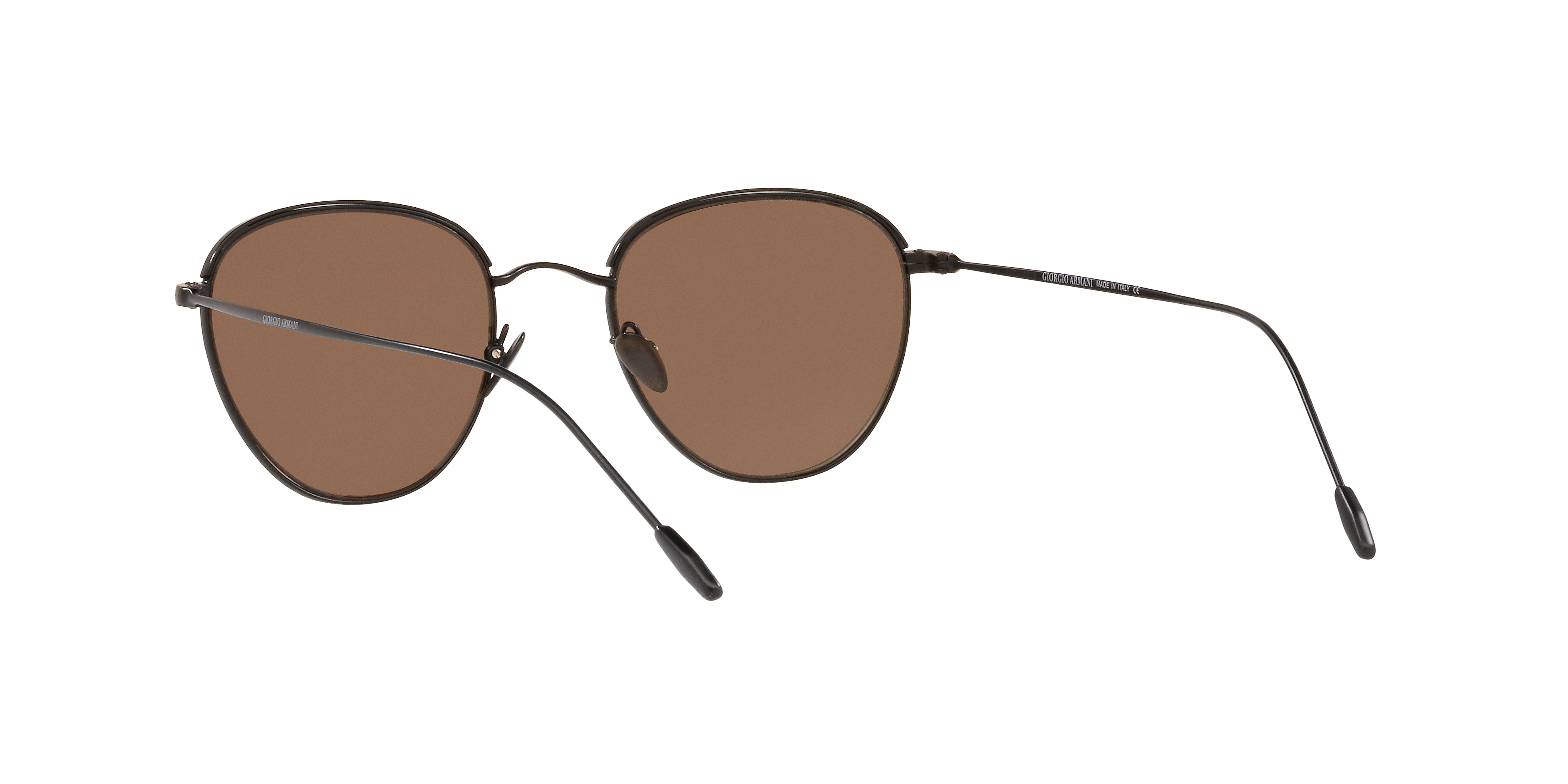 Giorgio Armani AR6048 300173