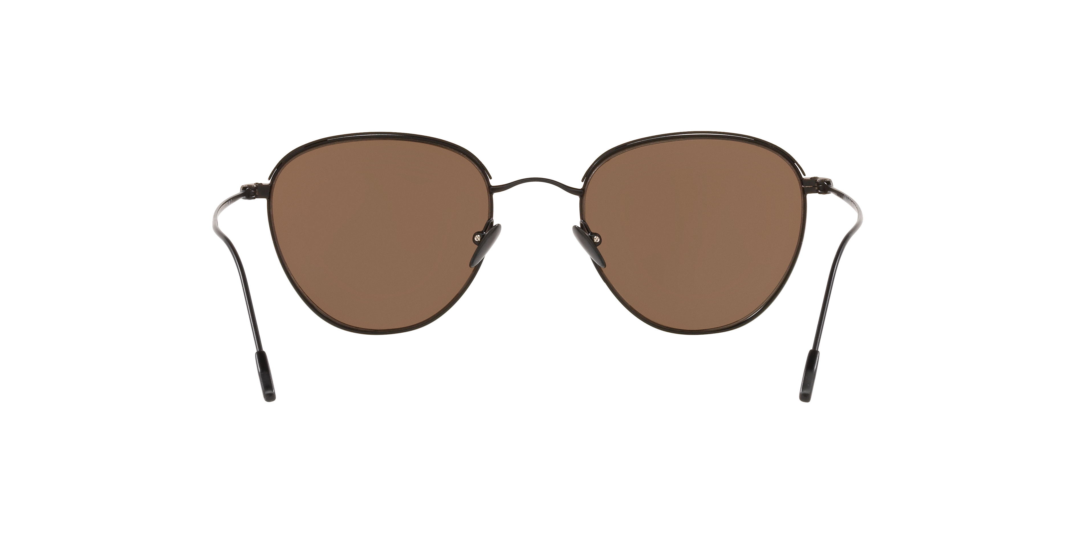 Giorgio Armani AR6048 300173