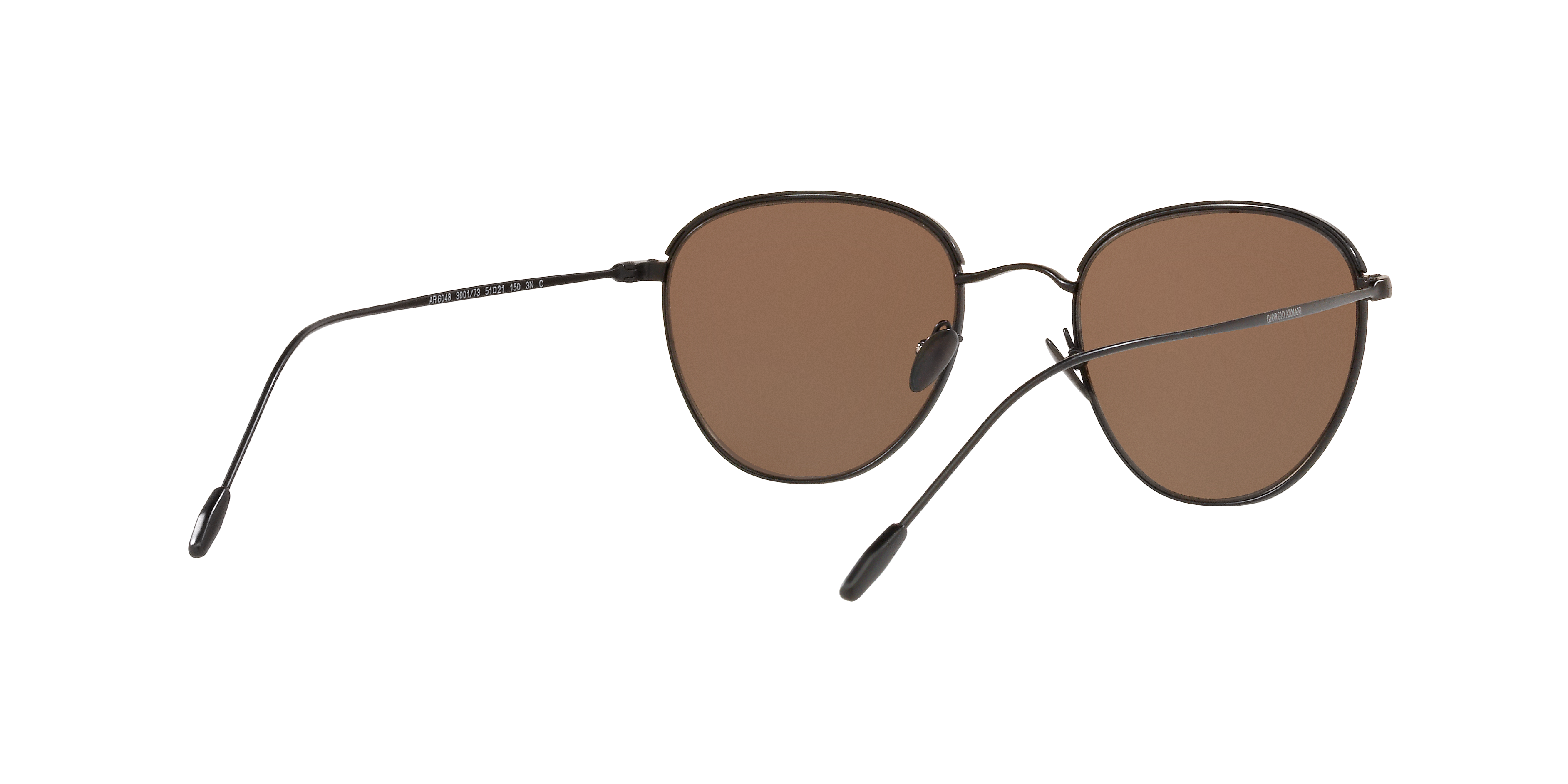 Giorgio Armani AR6048 300173