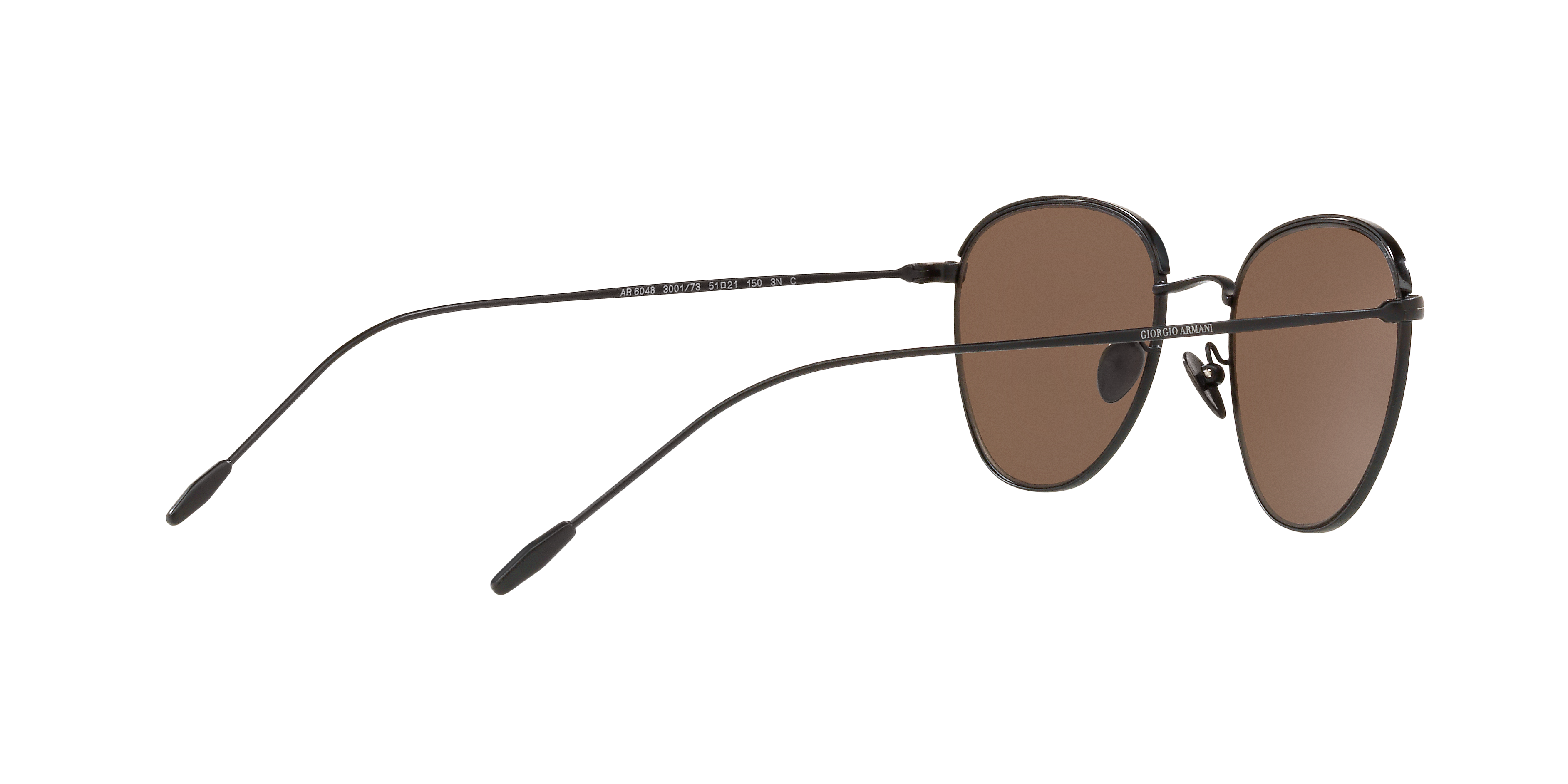 Giorgio Armani AR6048 300173