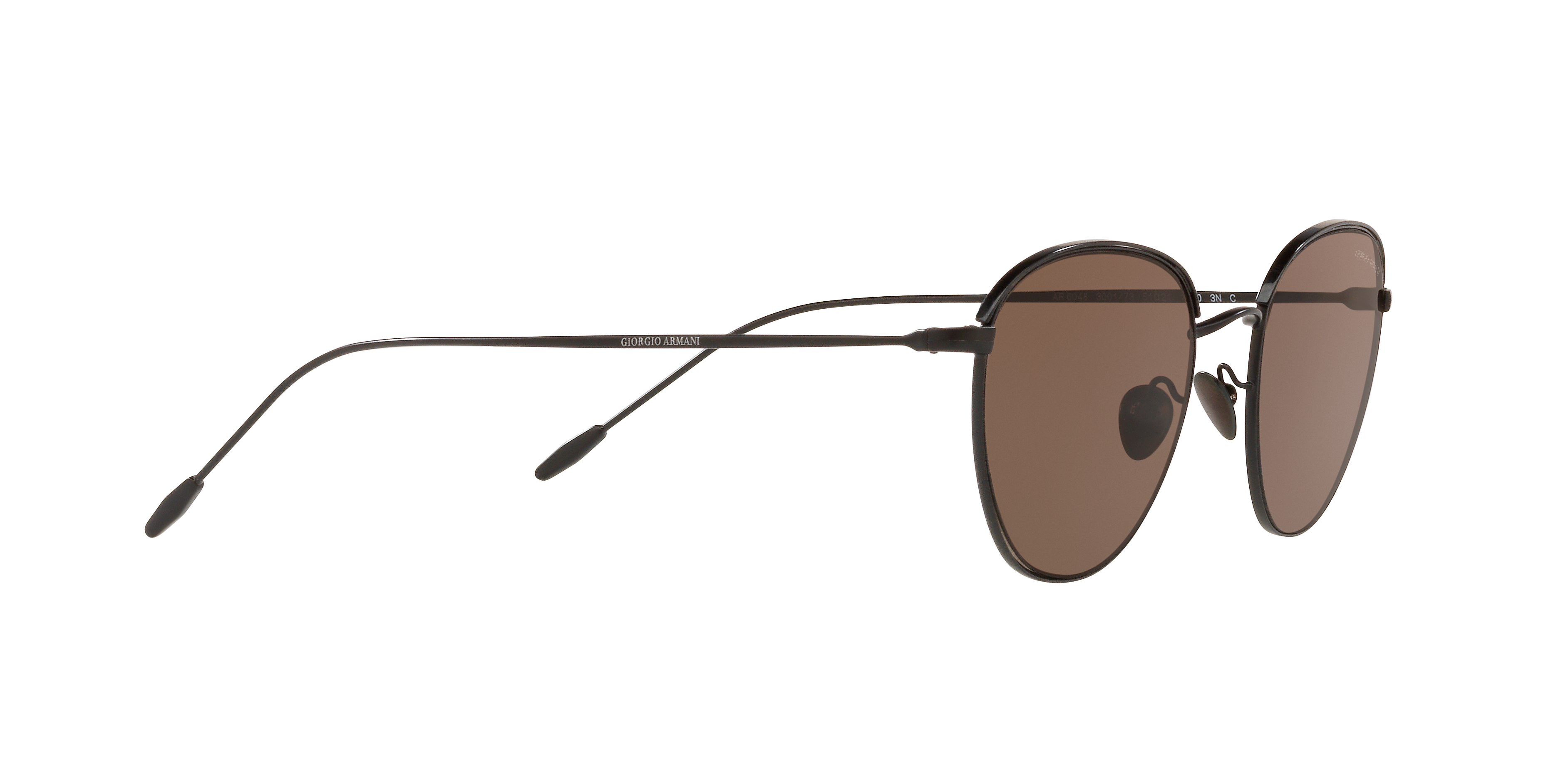 Giorgio Armani AR6048 300173