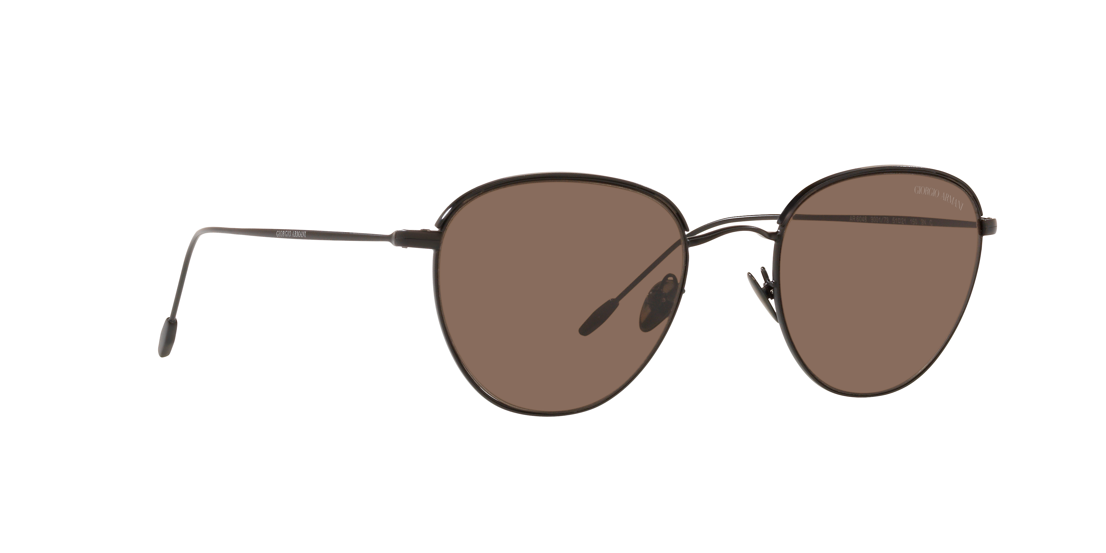 Giorgio Armani AR6048 300173