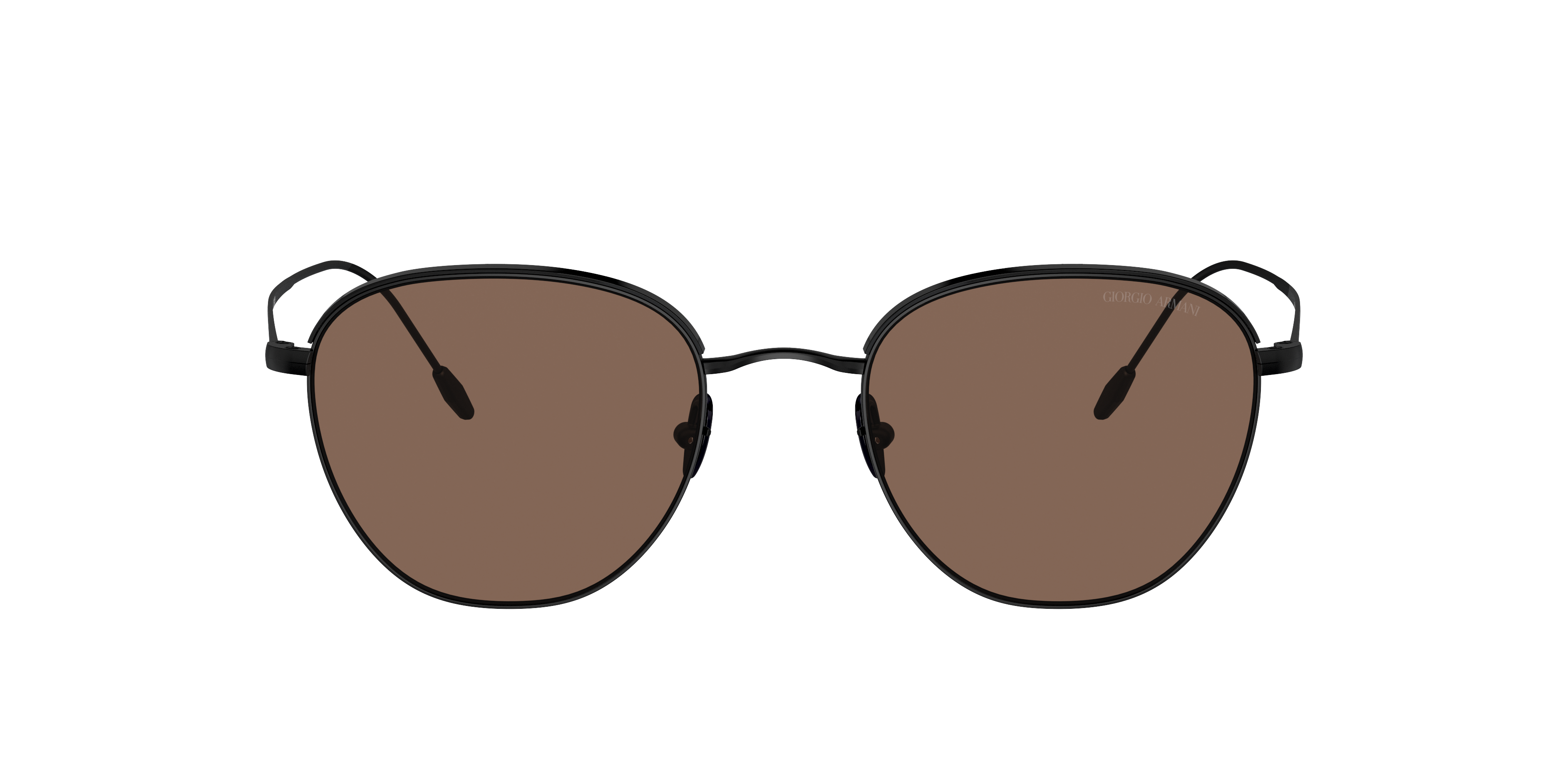 Giorgio Armani AR6048 300173