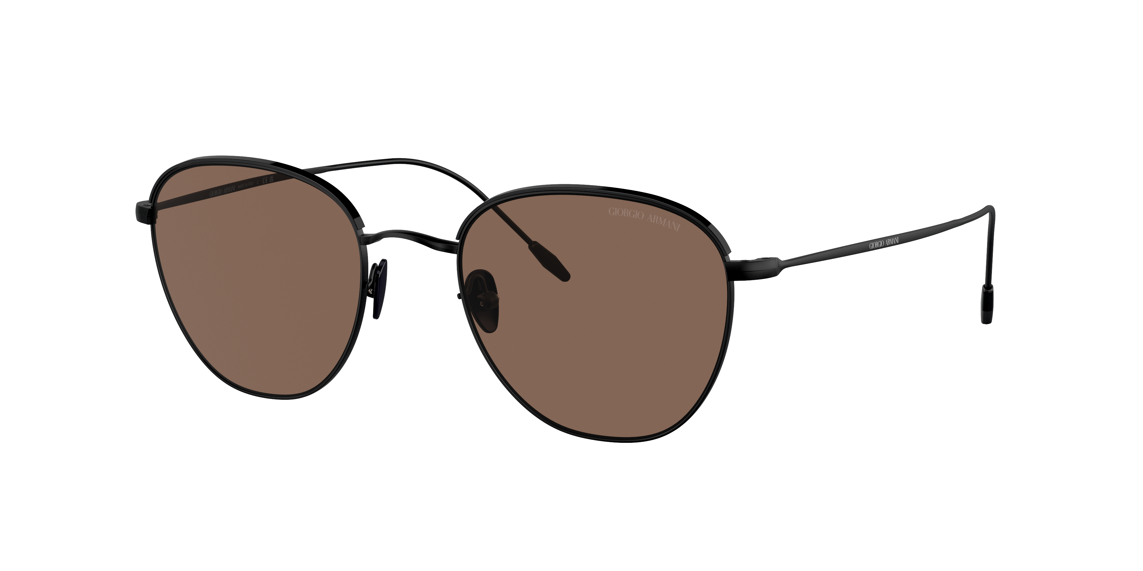Giorgio Armani AR6048 300173