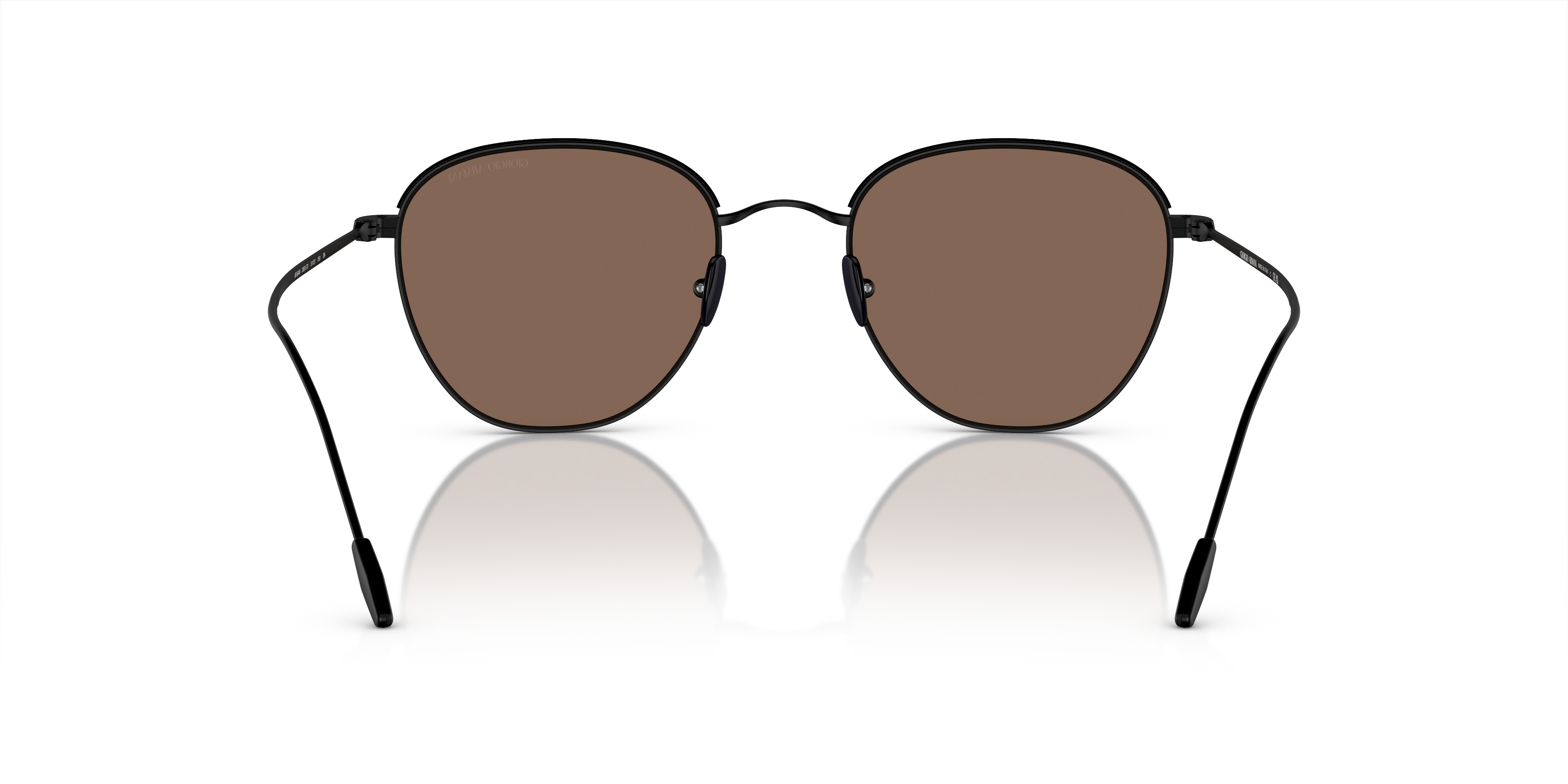 Giorgio Armani AR6048 300173