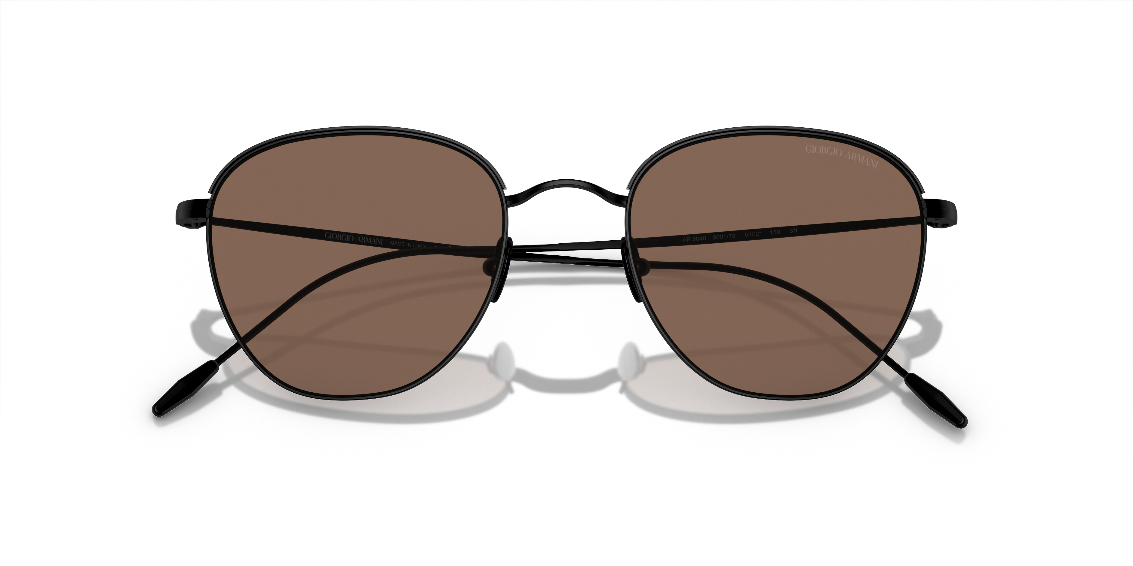 Giorgio Armani AR6048 300173