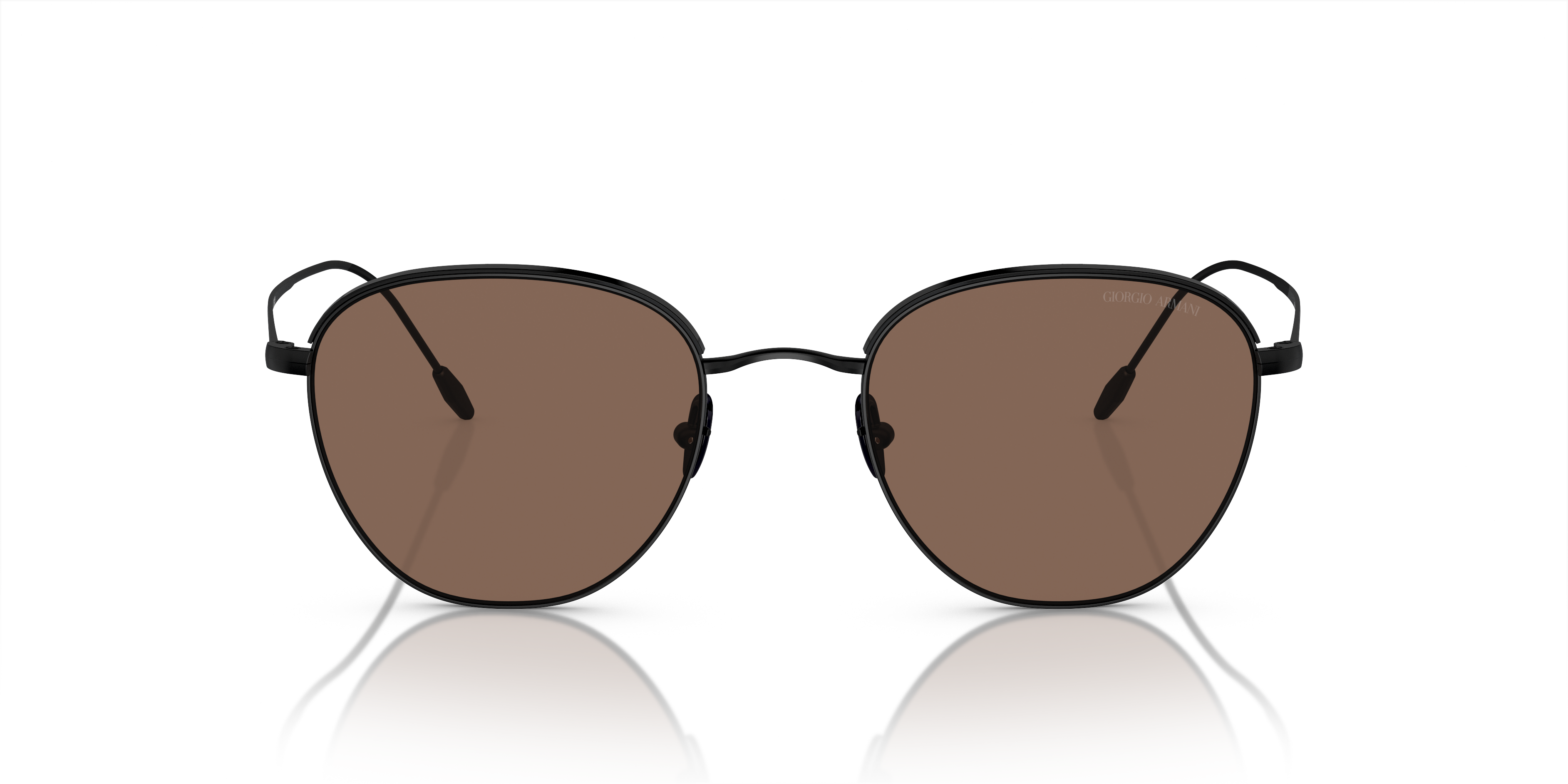 Giorgio Armani AR6048 300173