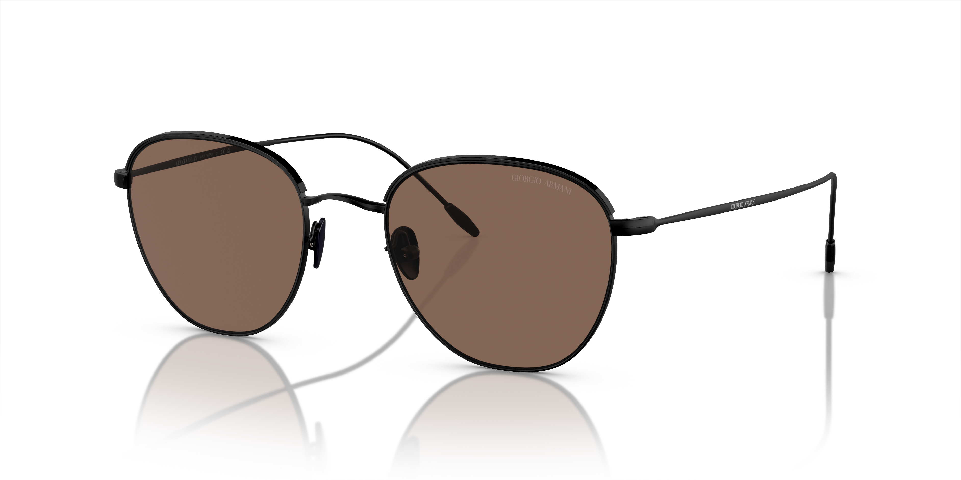 Giorgio Armani AR6048 300173
