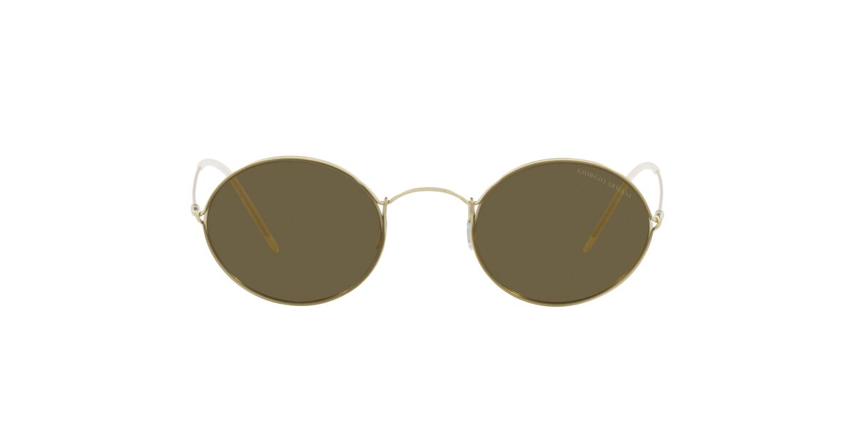 Giorgio Armani AR6115T 300273