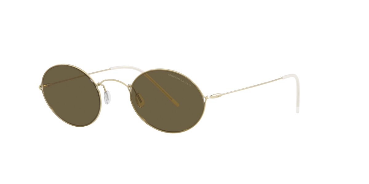 Giorgio Armani AR6115T 300273
