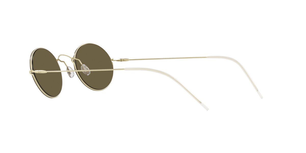 Giorgio Armani AR6115T 300273