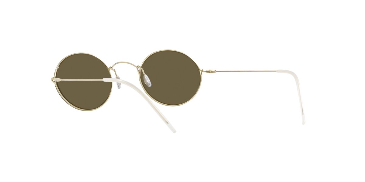 Giorgio Armani AR6115T 300273