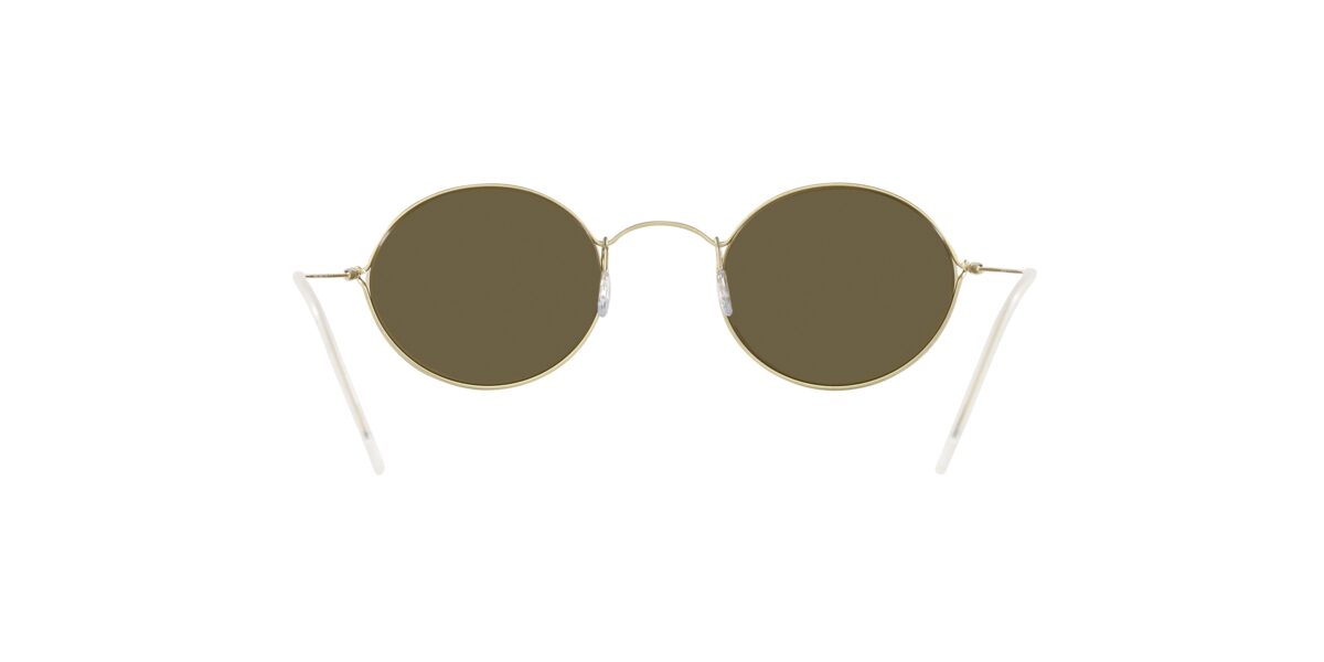 Giorgio Armani AR6115T 300273