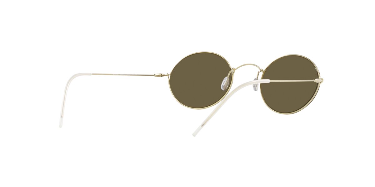 Giorgio Armani AR6115T 300273