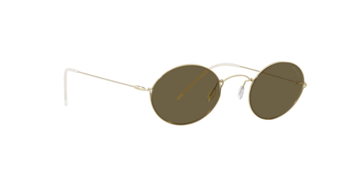 Giorgio Armani AR6115T 300273
